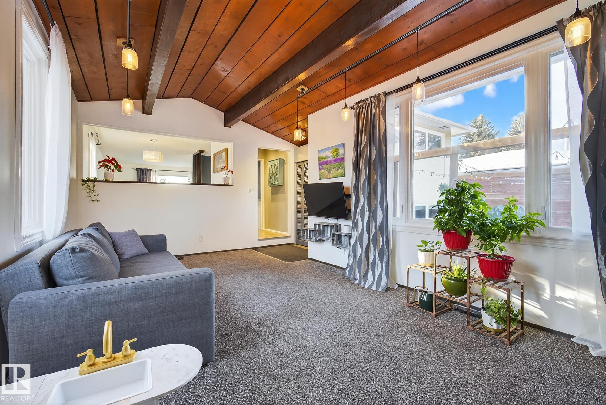 Photo 21 at 11508 35a Avenue NW, Greenfield, Edmonton