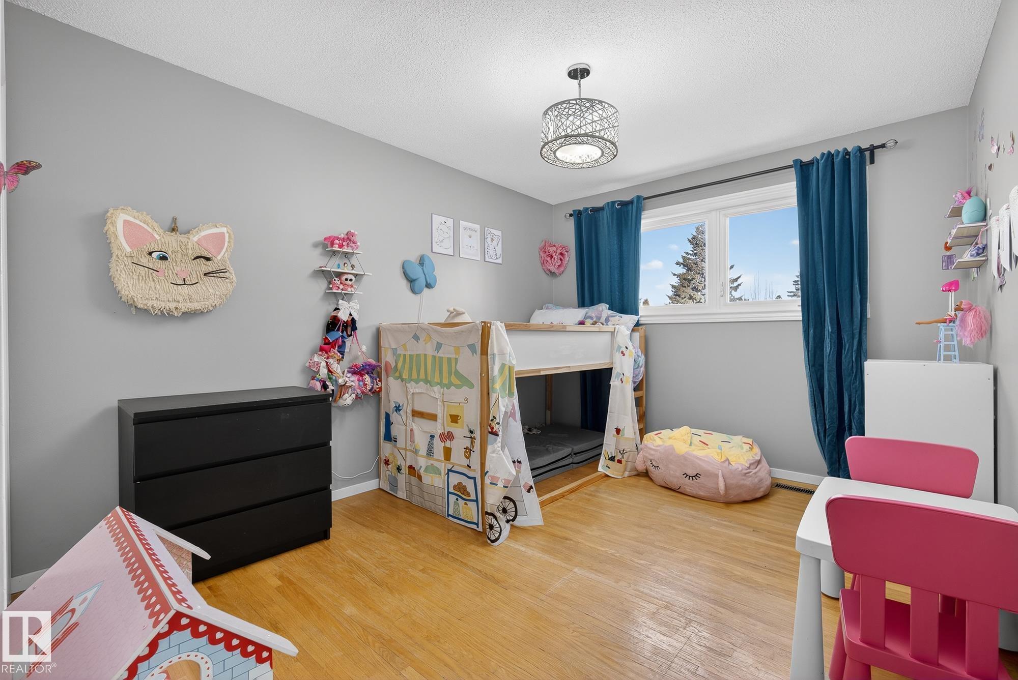 Photo 27 at 11508 35a Avenue NW, Greenfield, Edmonton