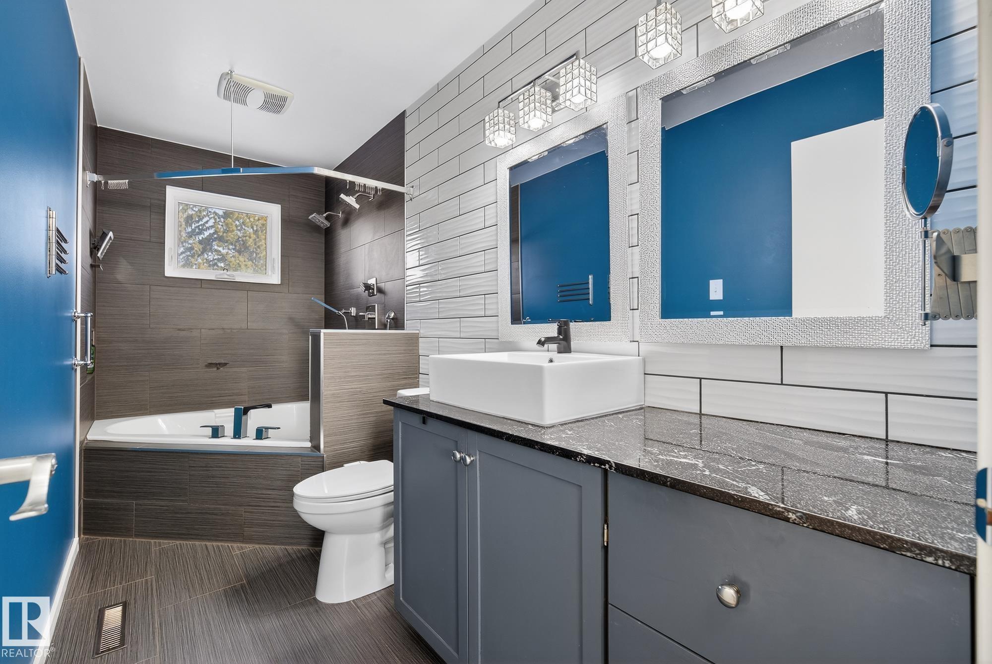 Photo 28 at 11508 35a Avenue NW, Greenfield, Edmonton