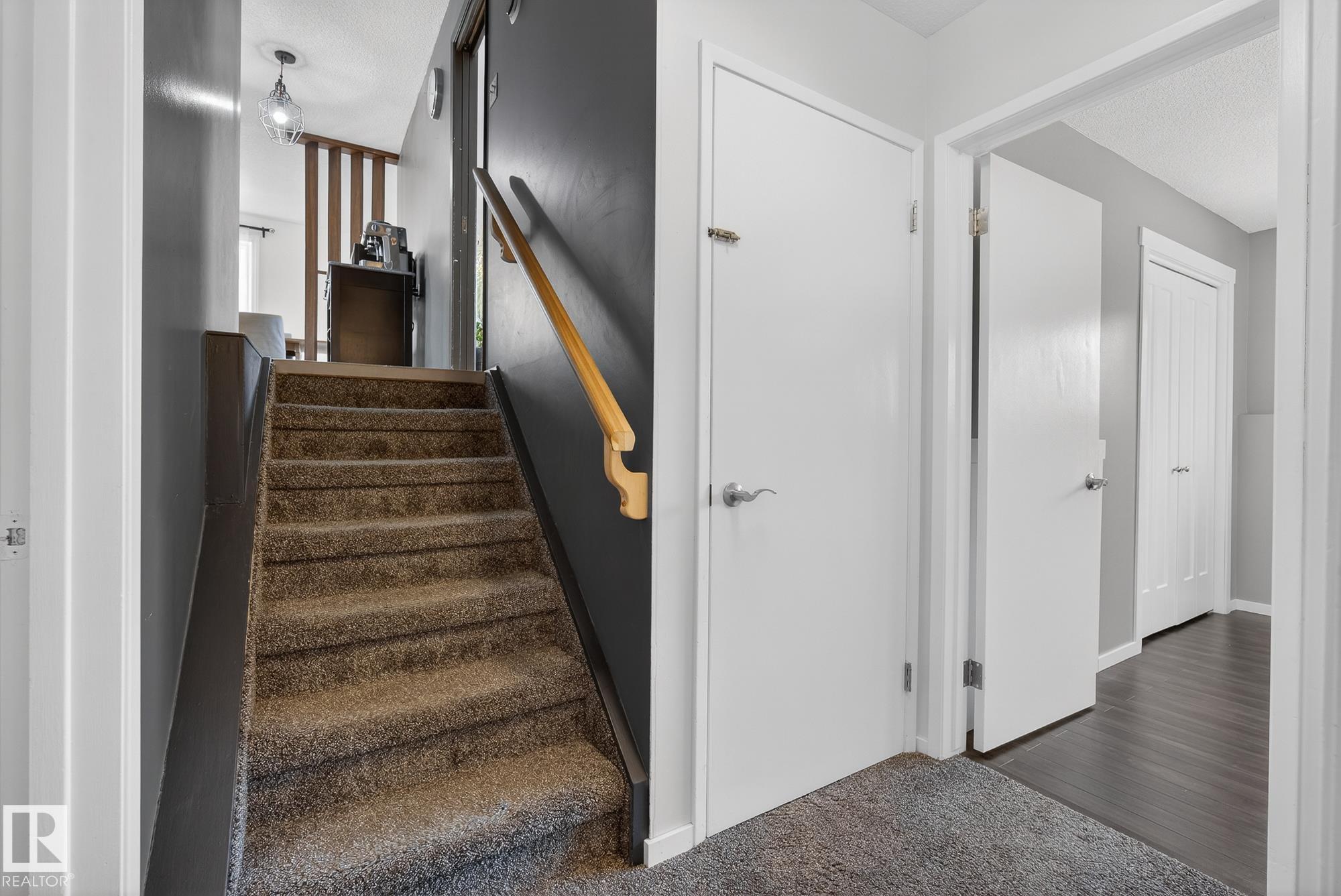 Photo 29 at 11508 35a Avenue NW, Greenfield, Edmonton