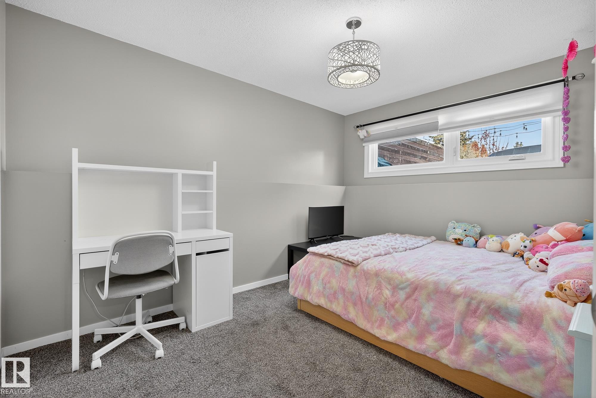 Photo 32 at 11508 35a Avenue NW, Greenfield, Edmonton