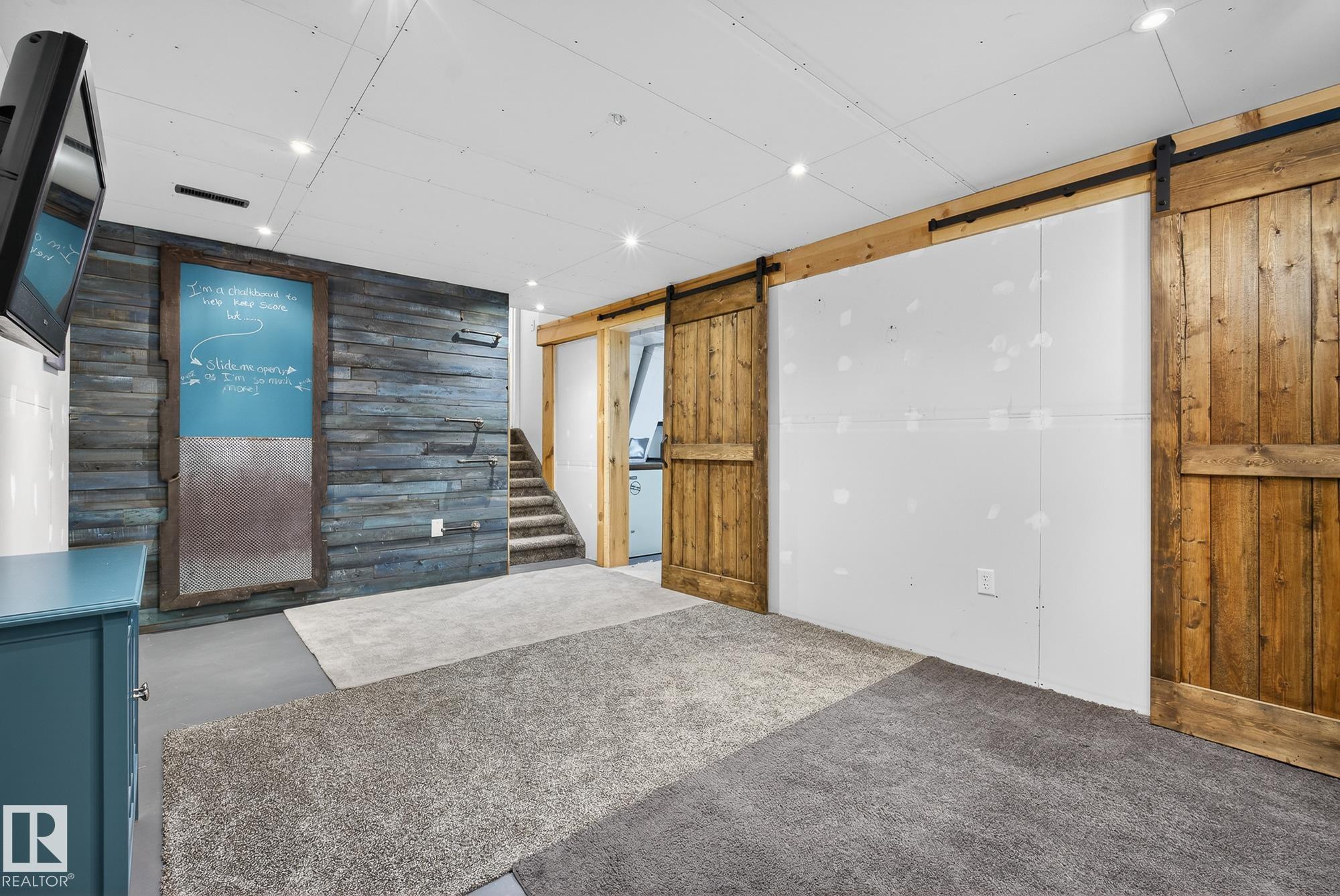 Photo 33 at 11508 35a Avenue NW, Greenfield, Edmonton