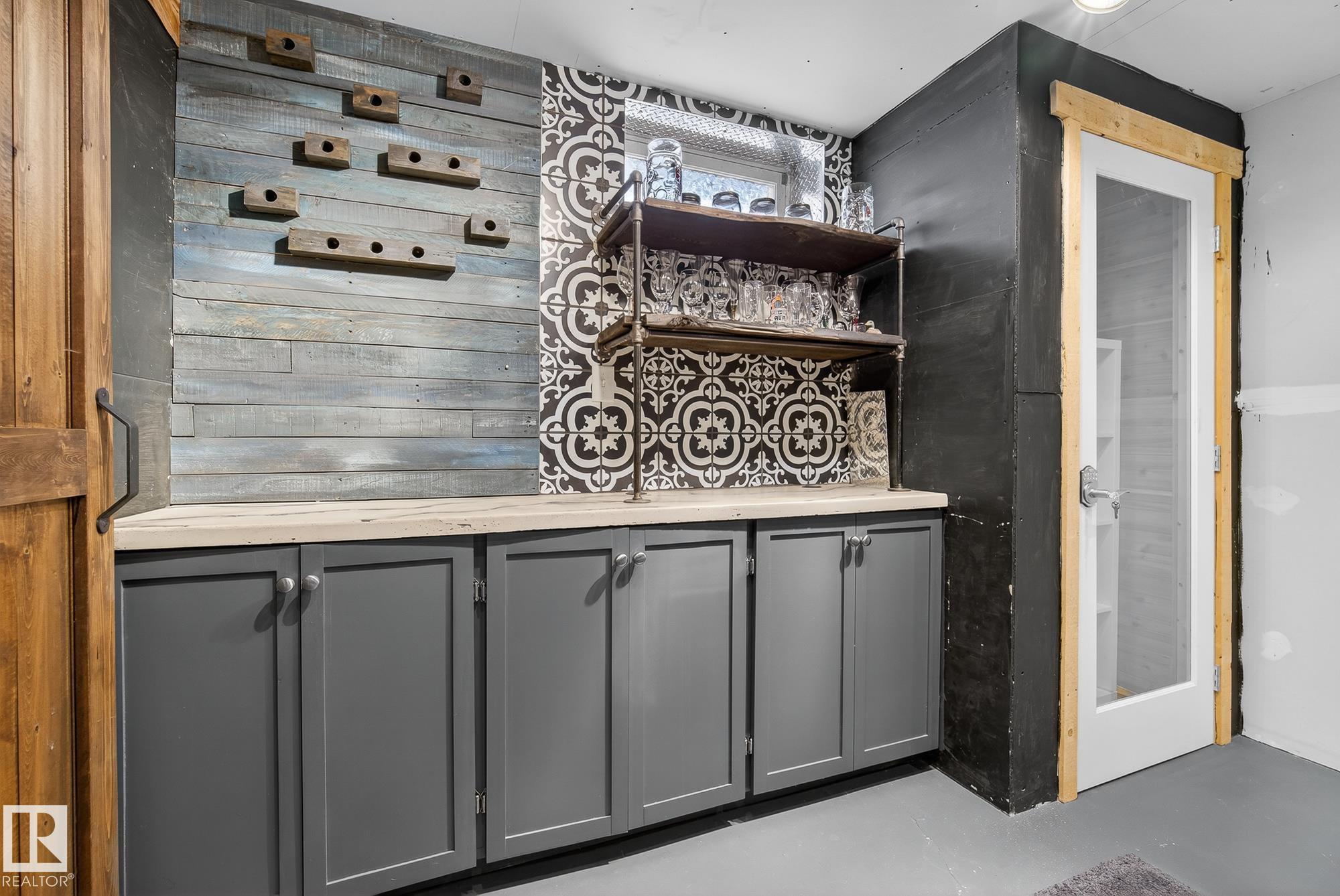 Photo 35 at 11508 35a Avenue NW, Greenfield, Edmonton