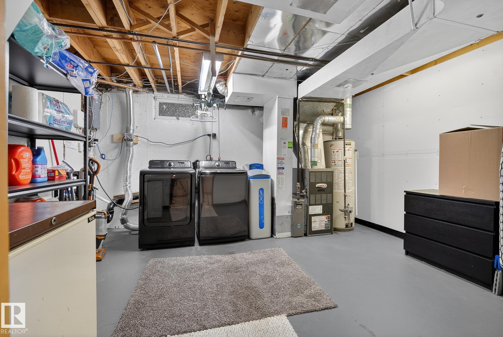 Photo 36 at 11508 35a Avenue NW, Greenfield, Edmonton