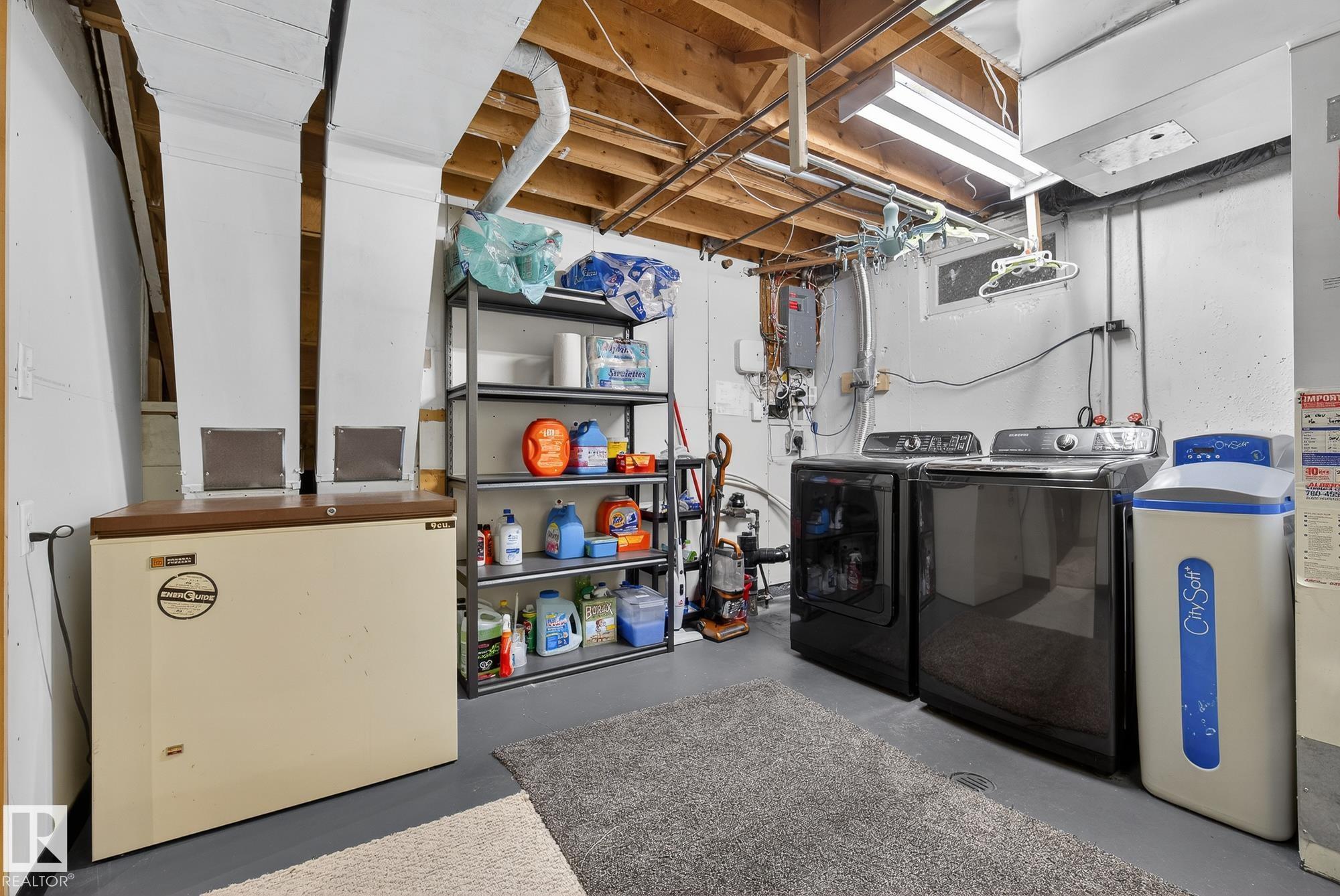 Photo 37 at 11508 35a Avenue NW, Greenfield, Edmonton