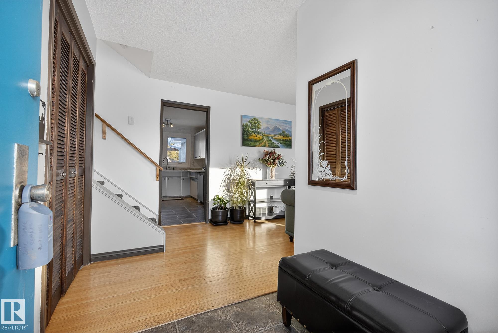 Photo 7 at 11508 35a Avenue NW, Greenfield, Edmonton