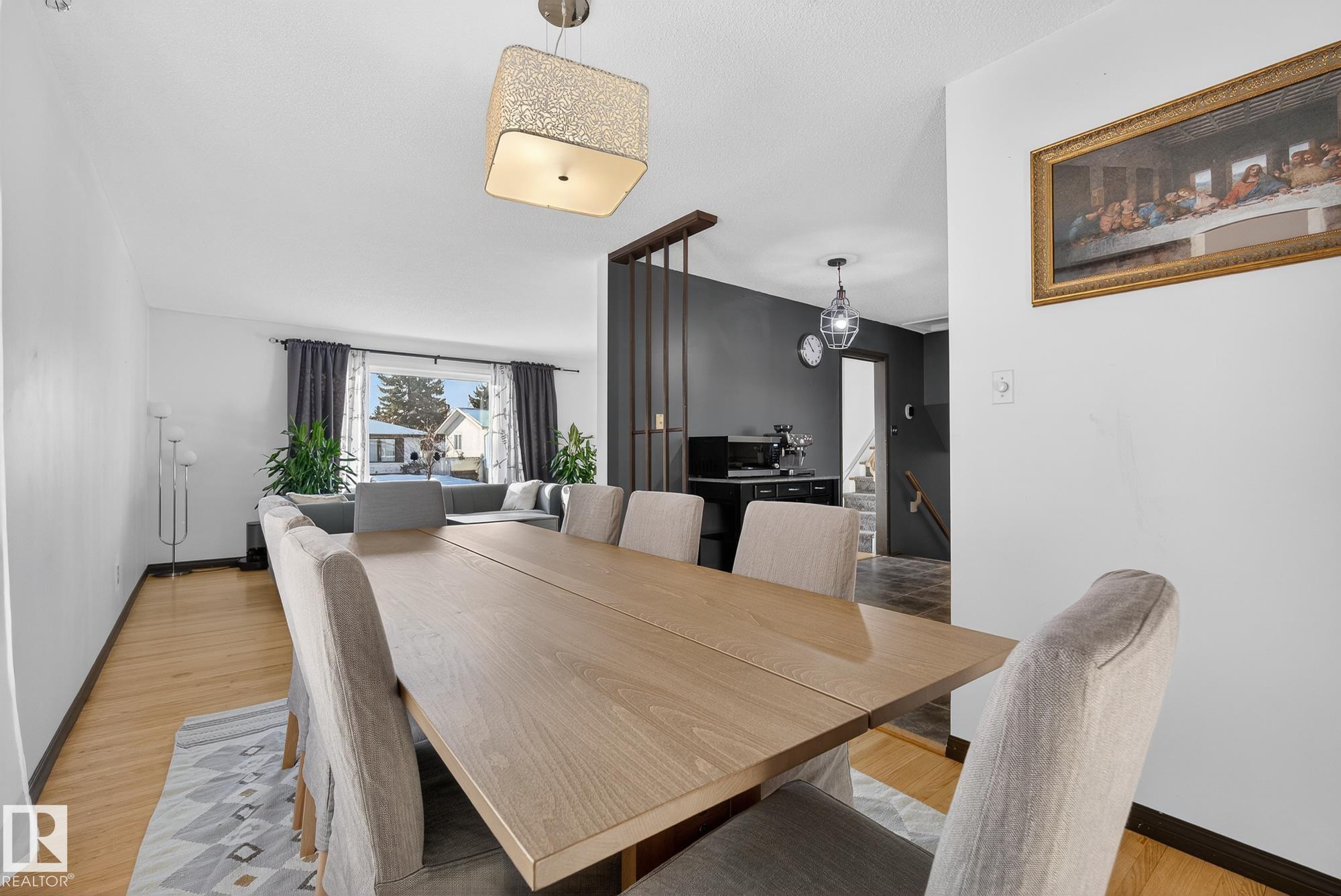 Photo 10 at 11508 35a Avenue NW, Greenfield, Edmonton