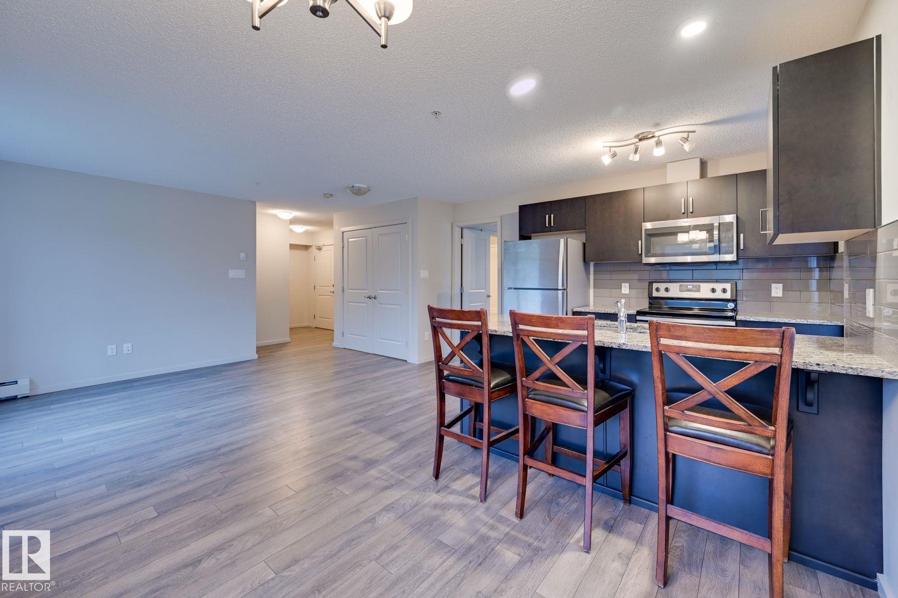 Photo 13 at 101 - 142 Ebbers Boulevard NW, Ebbers, Edmonton