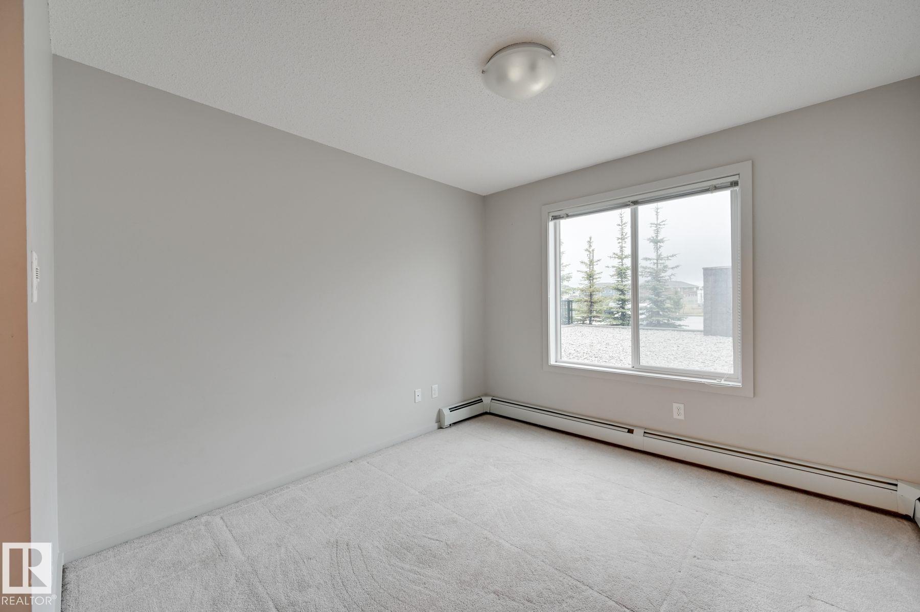 Photo 18 at 101 - 142 Ebbers Boulevard NW, Ebbers, Edmonton