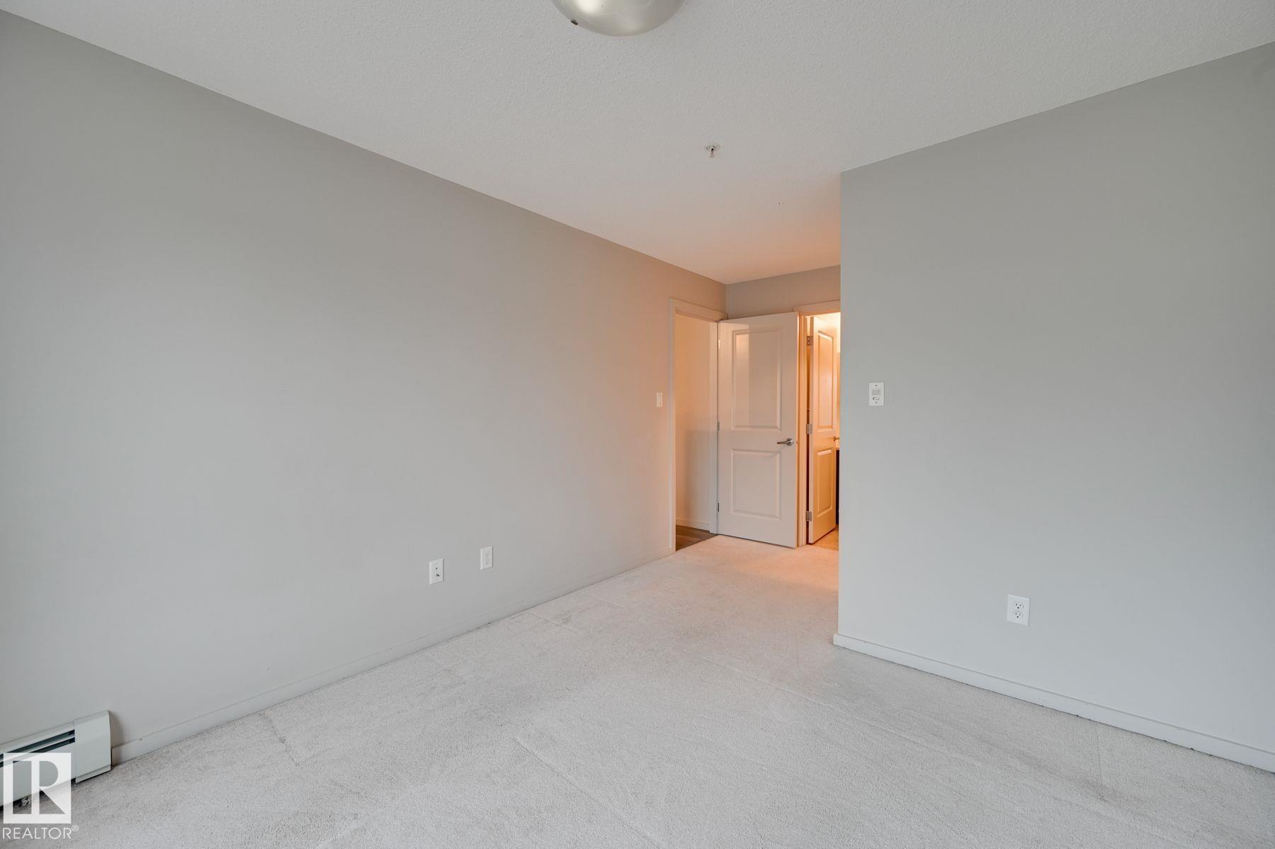 Photo 20 at 101 - 142 Ebbers Boulevard NW, Ebbers, Edmonton