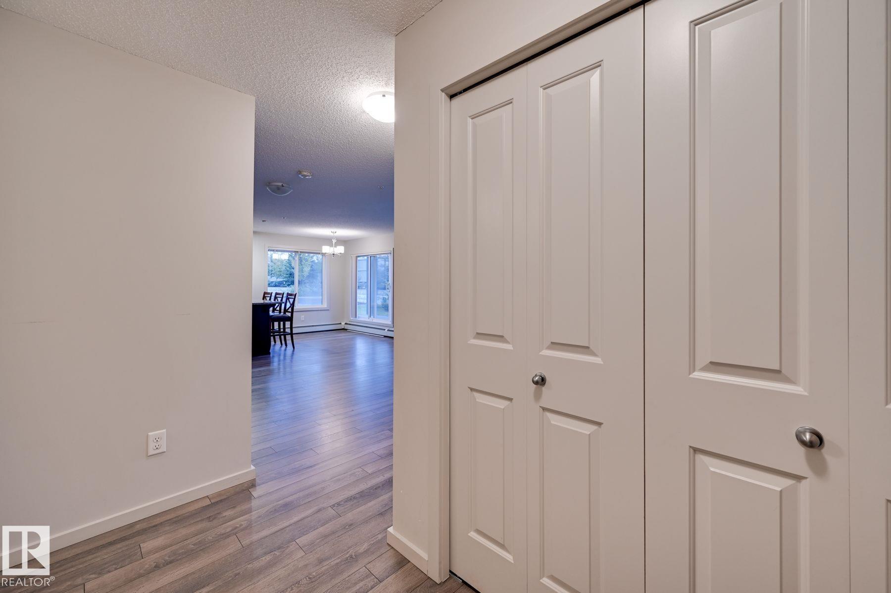 Photo 4 at 101 - 142 Ebbers Boulevard NW, Ebbers, Edmonton