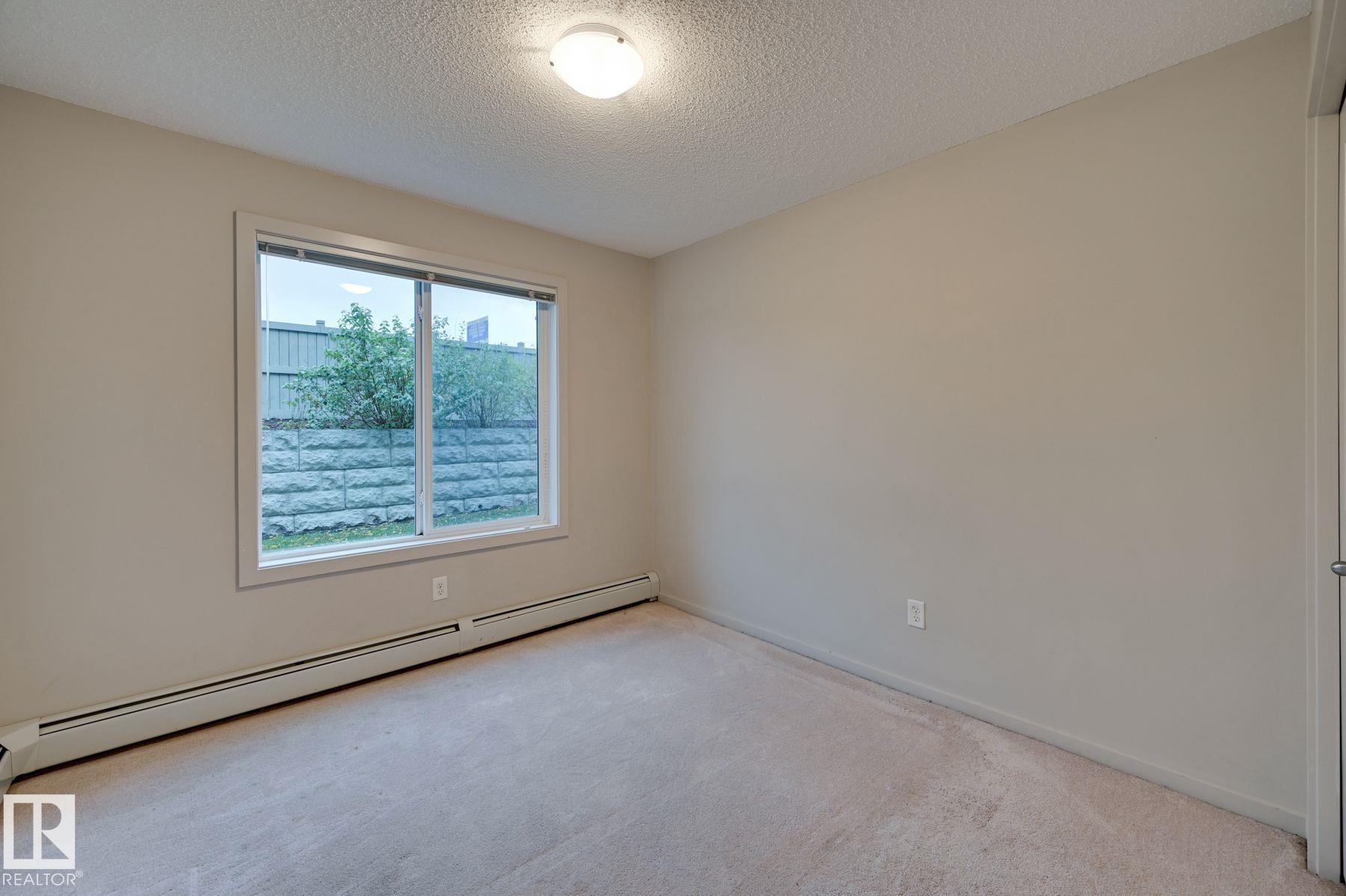 Photo 7 at 101 - 142 Ebbers Boulevard NW, Ebbers, Edmonton