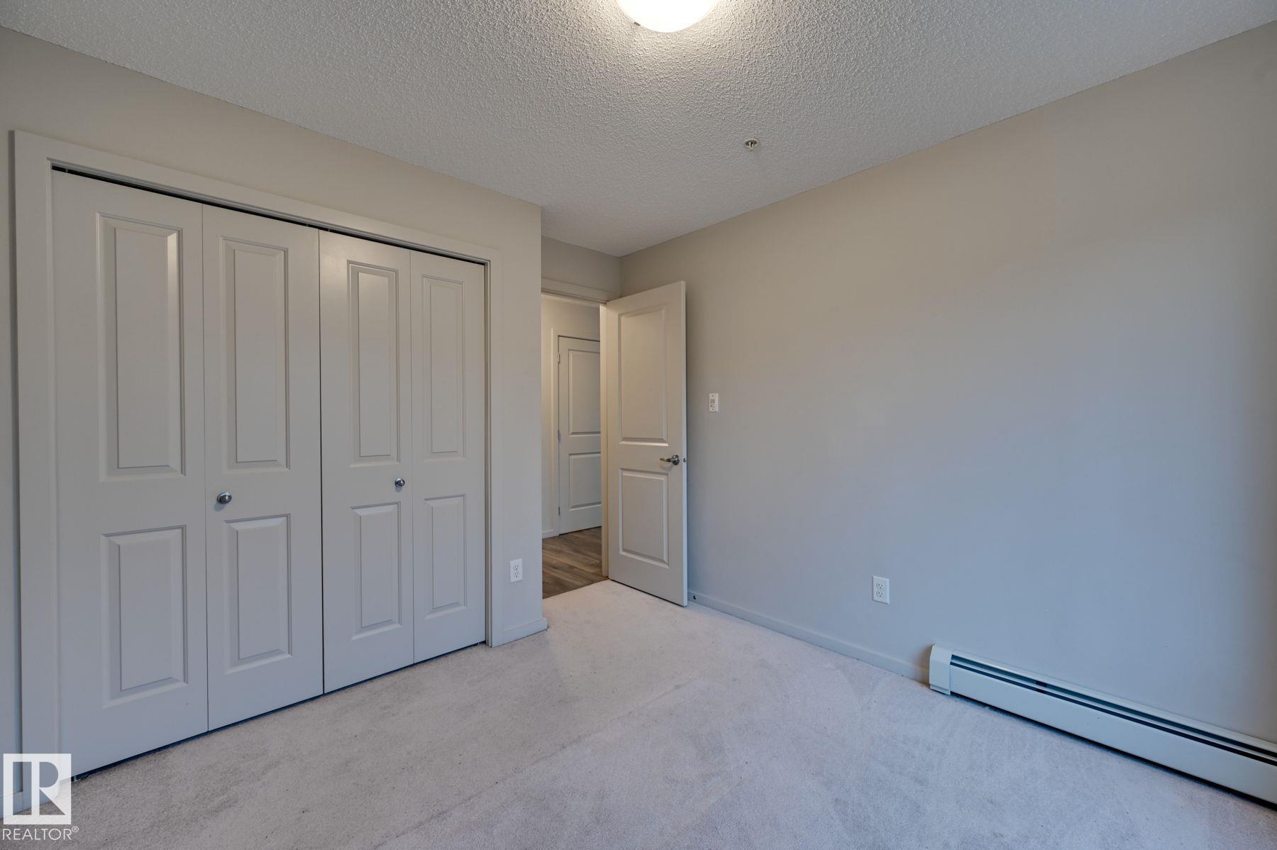 Photo 8 at 101 - 142 Ebbers Boulevard NW, Ebbers, Edmonton