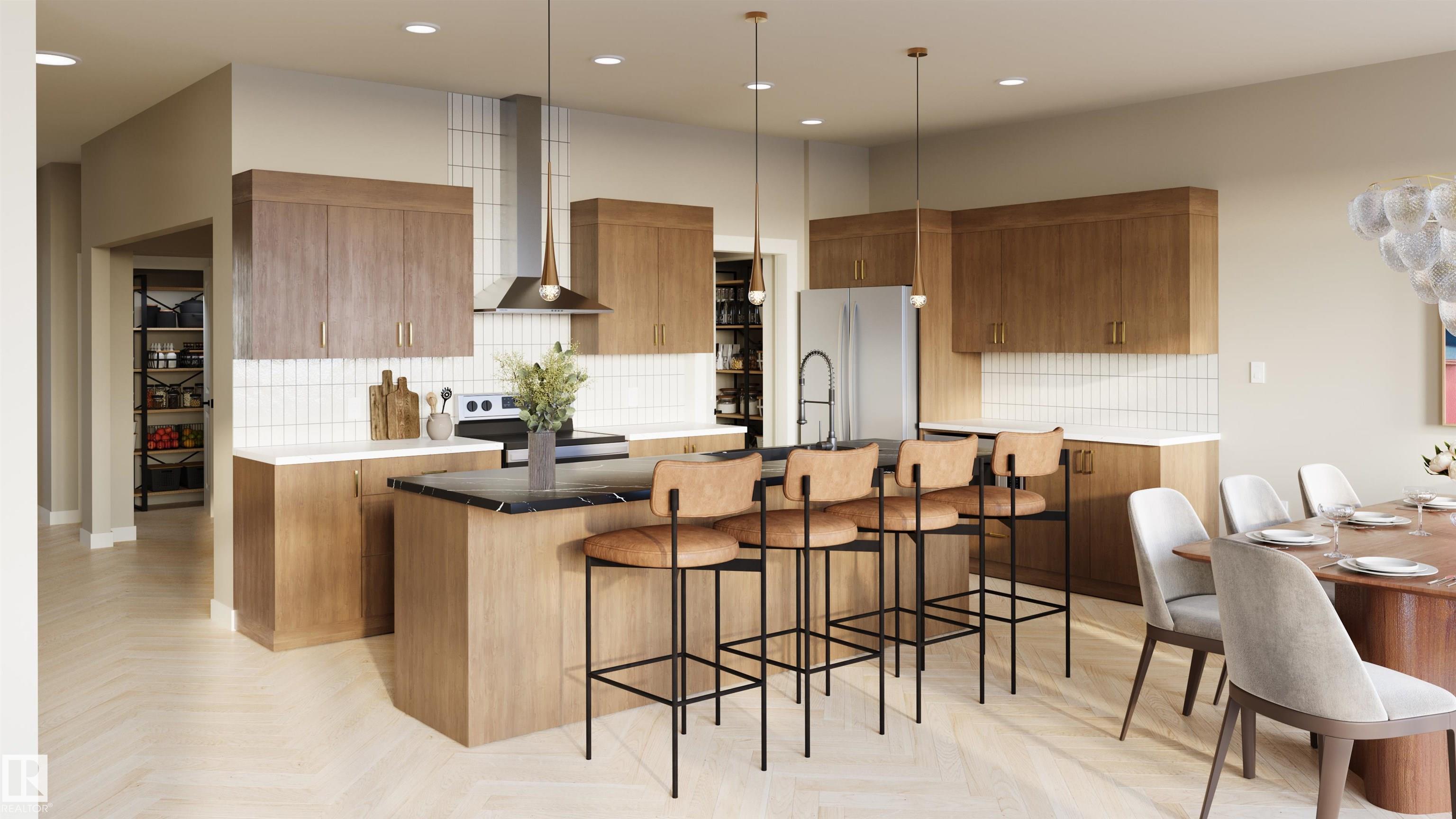 Picture for 1725 Crossbill LO NW