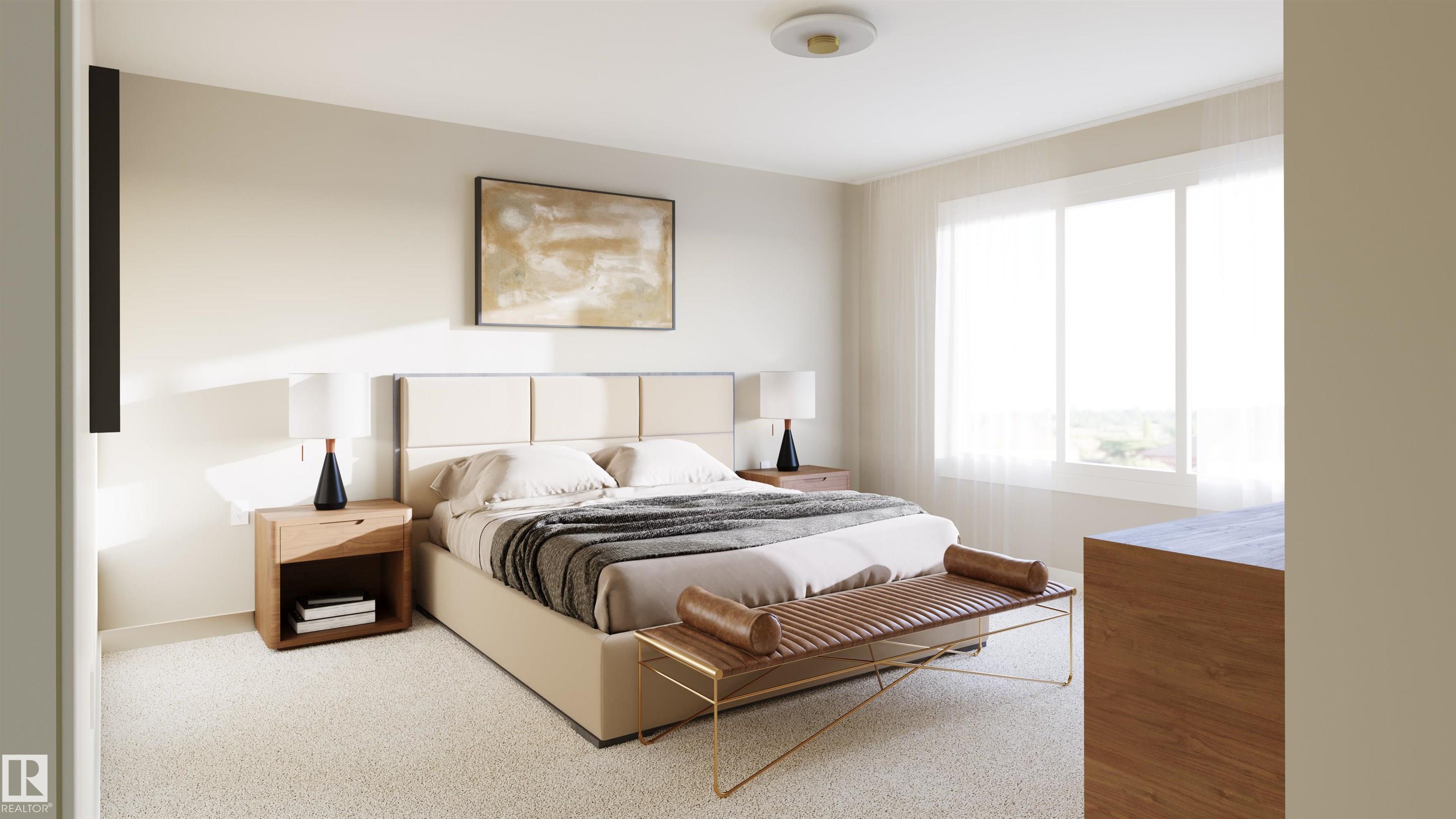 Picture for 1725 Crossbill LO NW