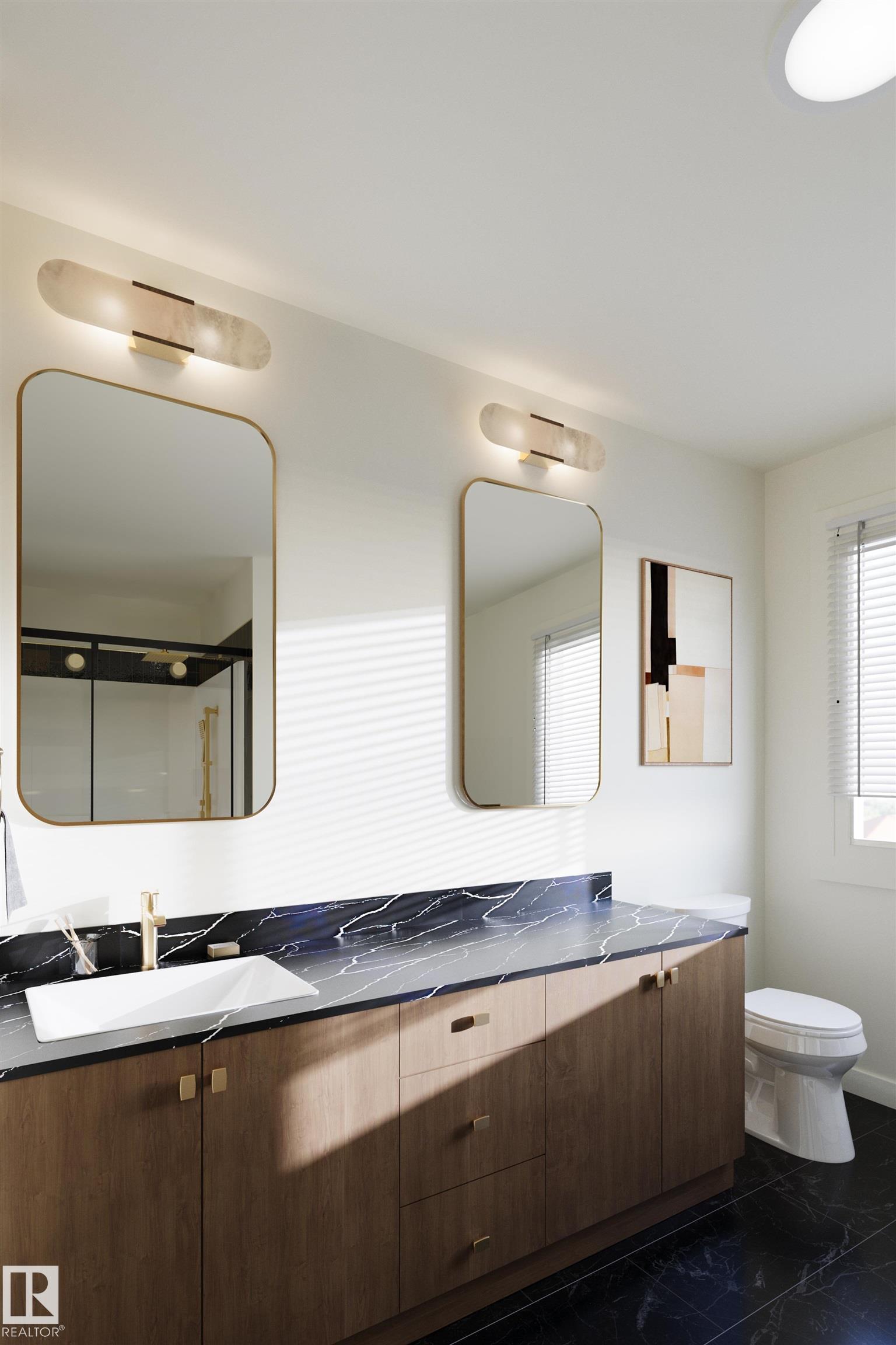 Picture for 1725 Crossbill LO NW