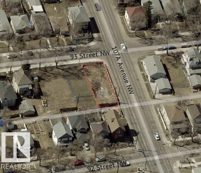 10733 93 Street NW, Mccauley, Edmonton photo 4