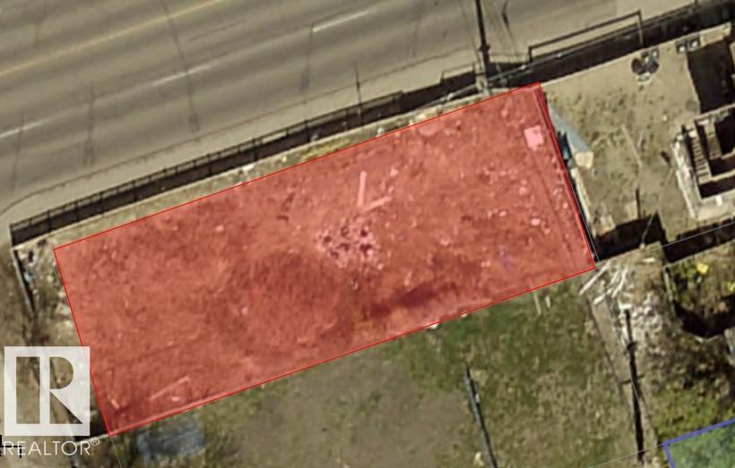 Photo 11 at 10733 93 Street NW, Mccauley, Edmonton