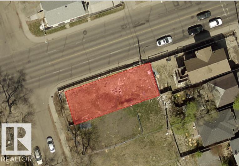 Photo 10 at 10733 93 Street NW, Mccauley, Edmonton