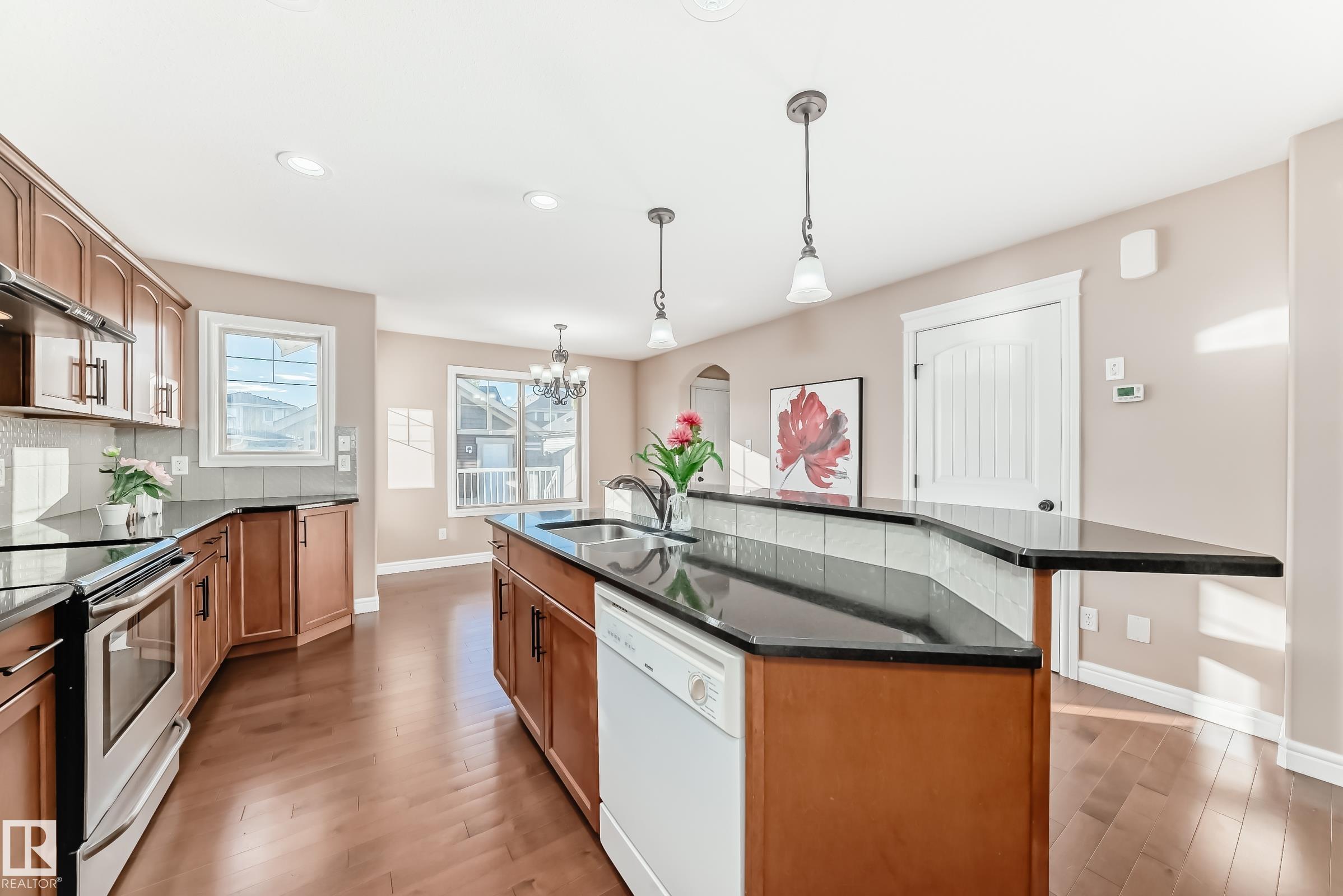 Photo 12 at 283 Griesbach Road NW, Griesbach, Edmonton