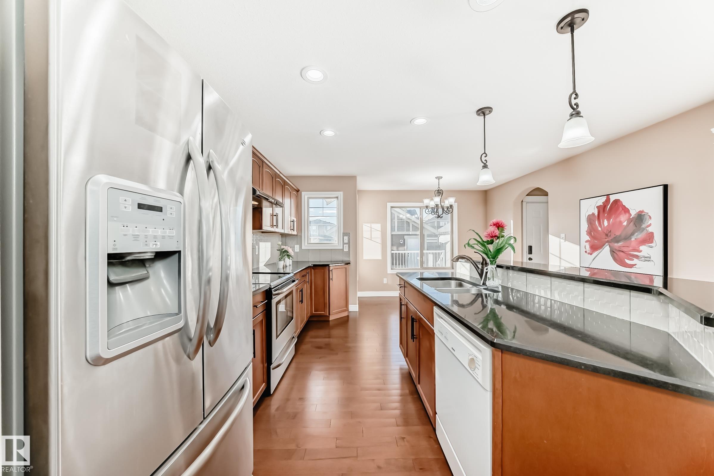 Photo 13 at 283 Griesbach Road NW, Griesbach, Edmonton