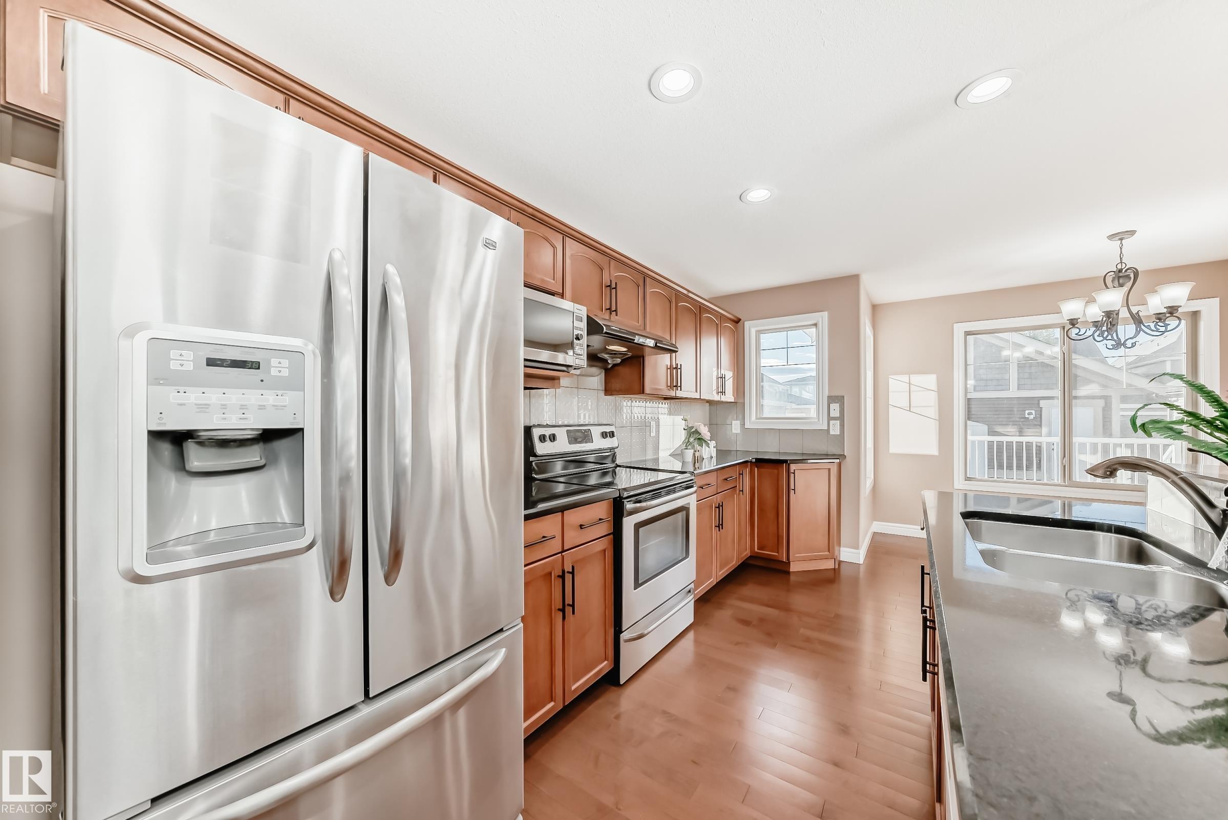 Photo 14 at 283 Griesbach Road NW, Griesbach, Edmonton