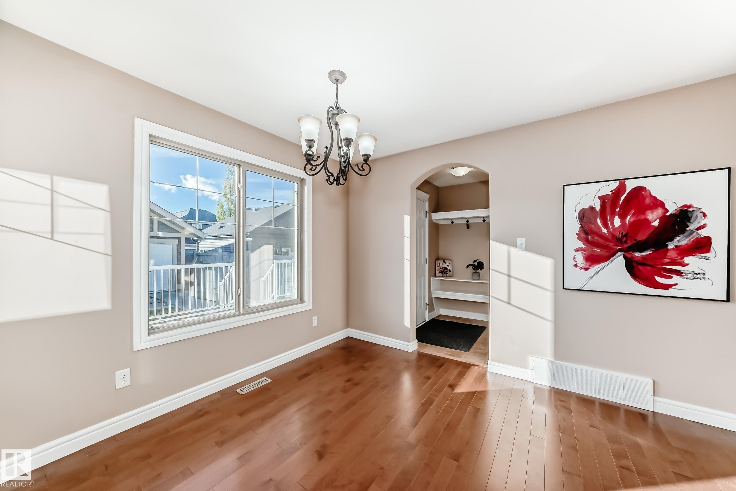 Photo 15 at 283 Griesbach Road NW, Griesbach, Edmonton