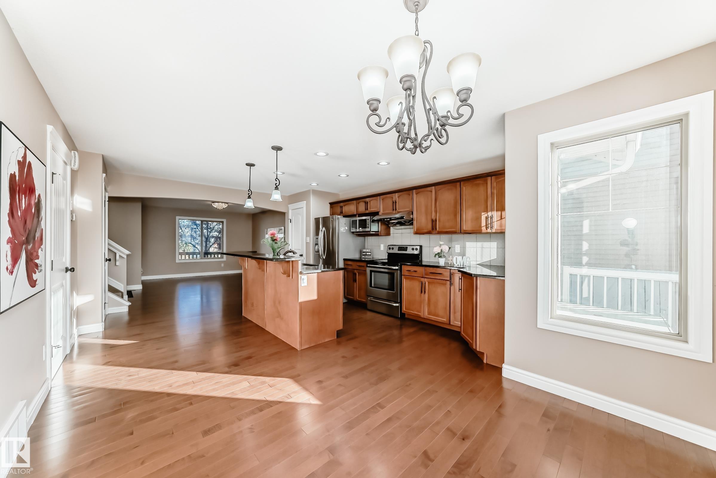 Photo 16 at 283 Griesbach Road NW, Griesbach, Edmonton