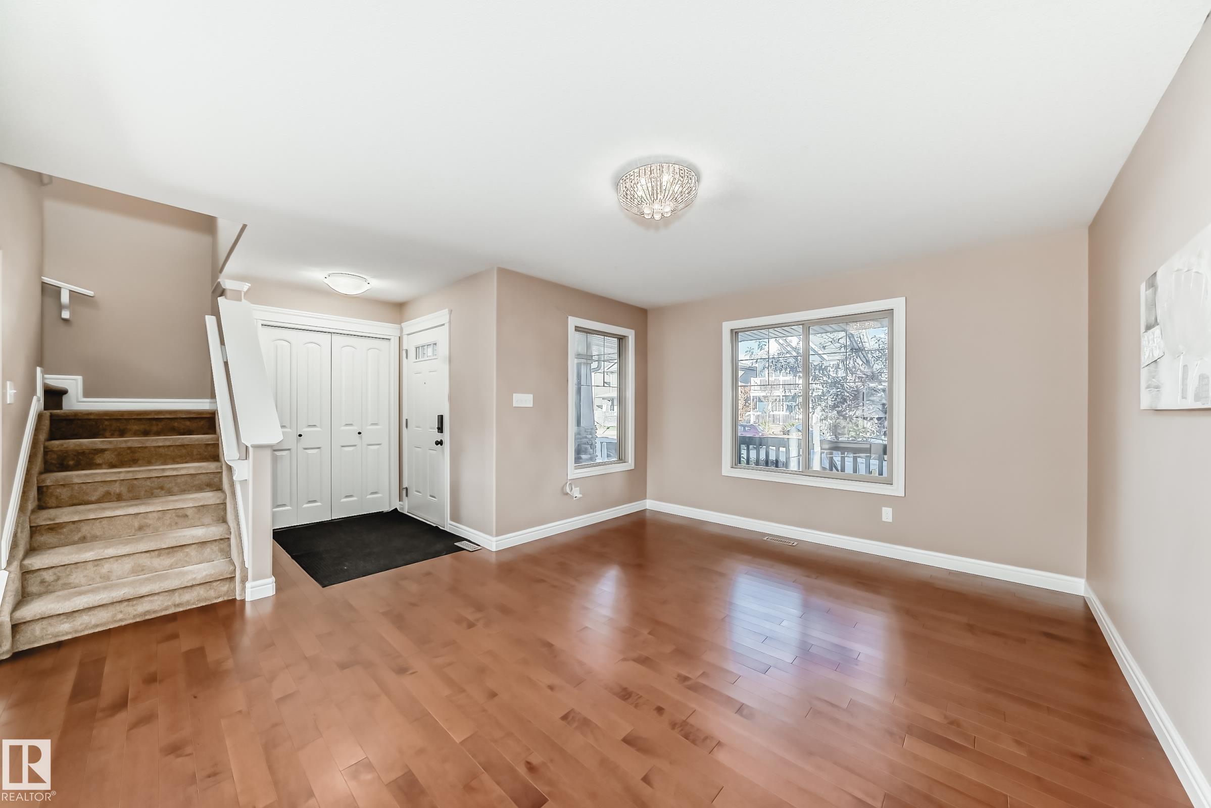 Photo 18 at 283 Griesbach Road NW, Griesbach, Edmonton