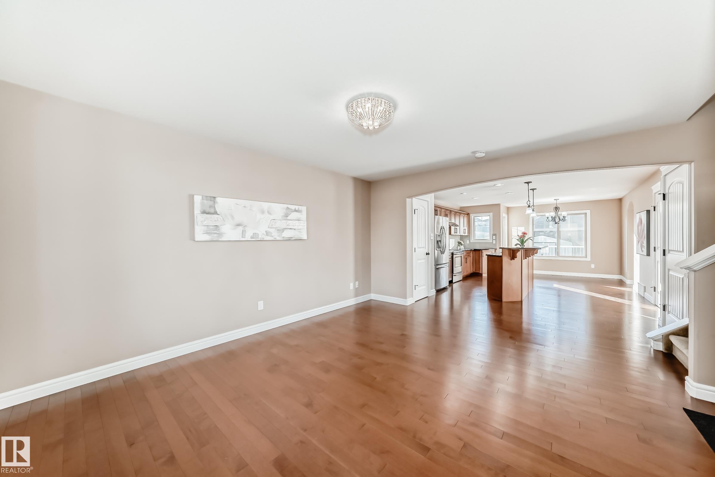 Photo 21 at 283 Griesbach Road NW, Griesbach, Edmonton