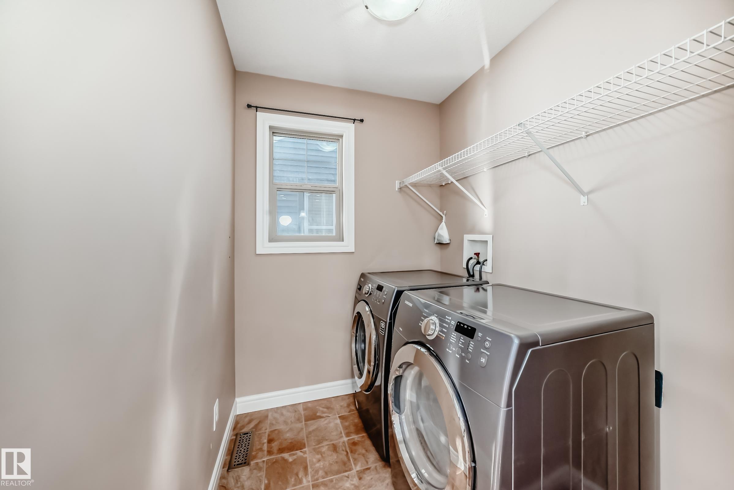 Photo 24 at 283 Griesbach Road NW, Griesbach, Edmonton