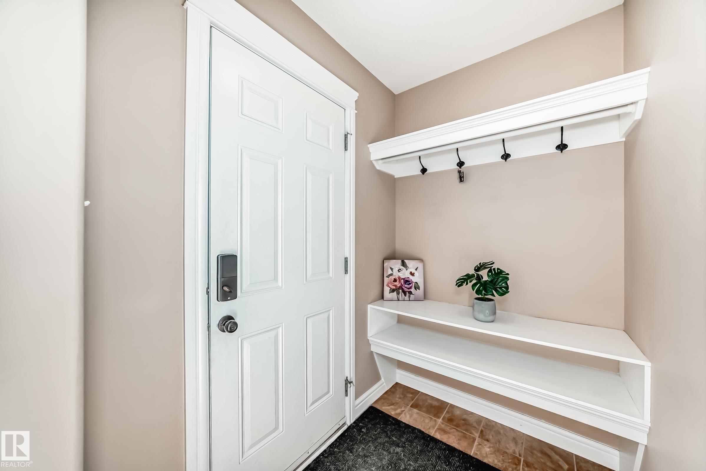 Photo 27 at 283 Griesbach Road NW, Griesbach, Edmonton