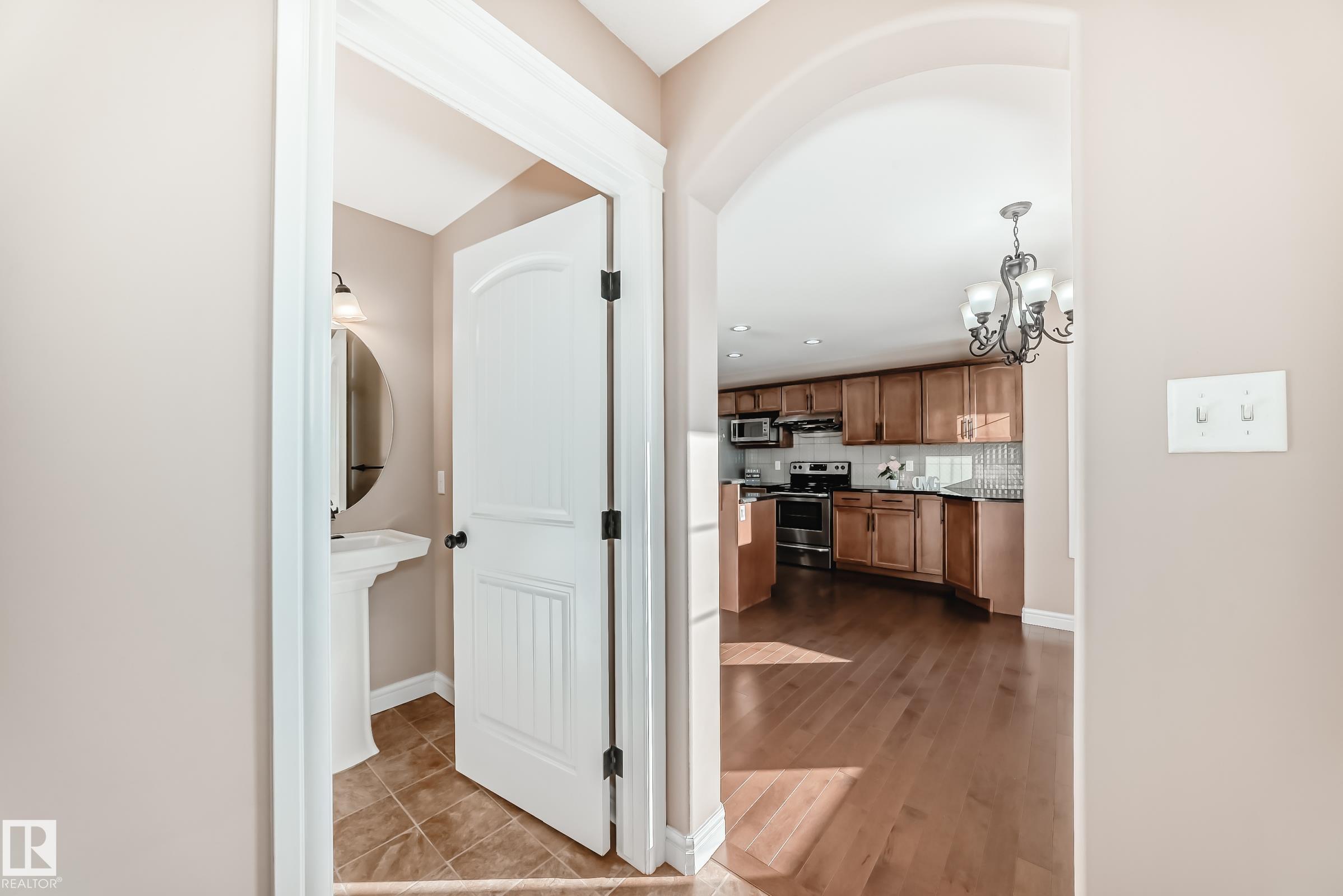 Photo 31 at 283 Griesbach Road NW, Griesbach, Edmonton