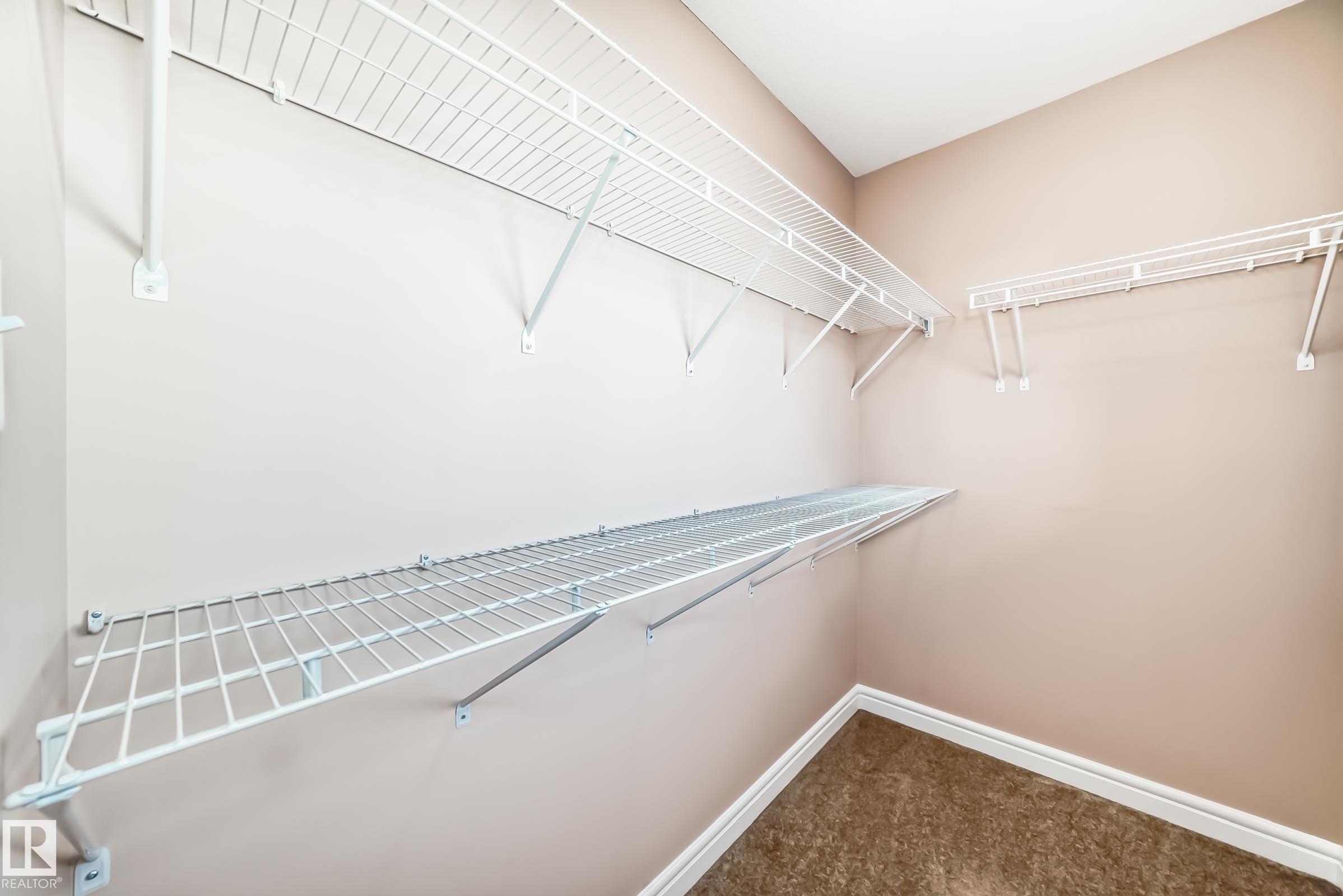 Photo 38 at 283 Griesbach Road NW, Griesbach, Edmonton