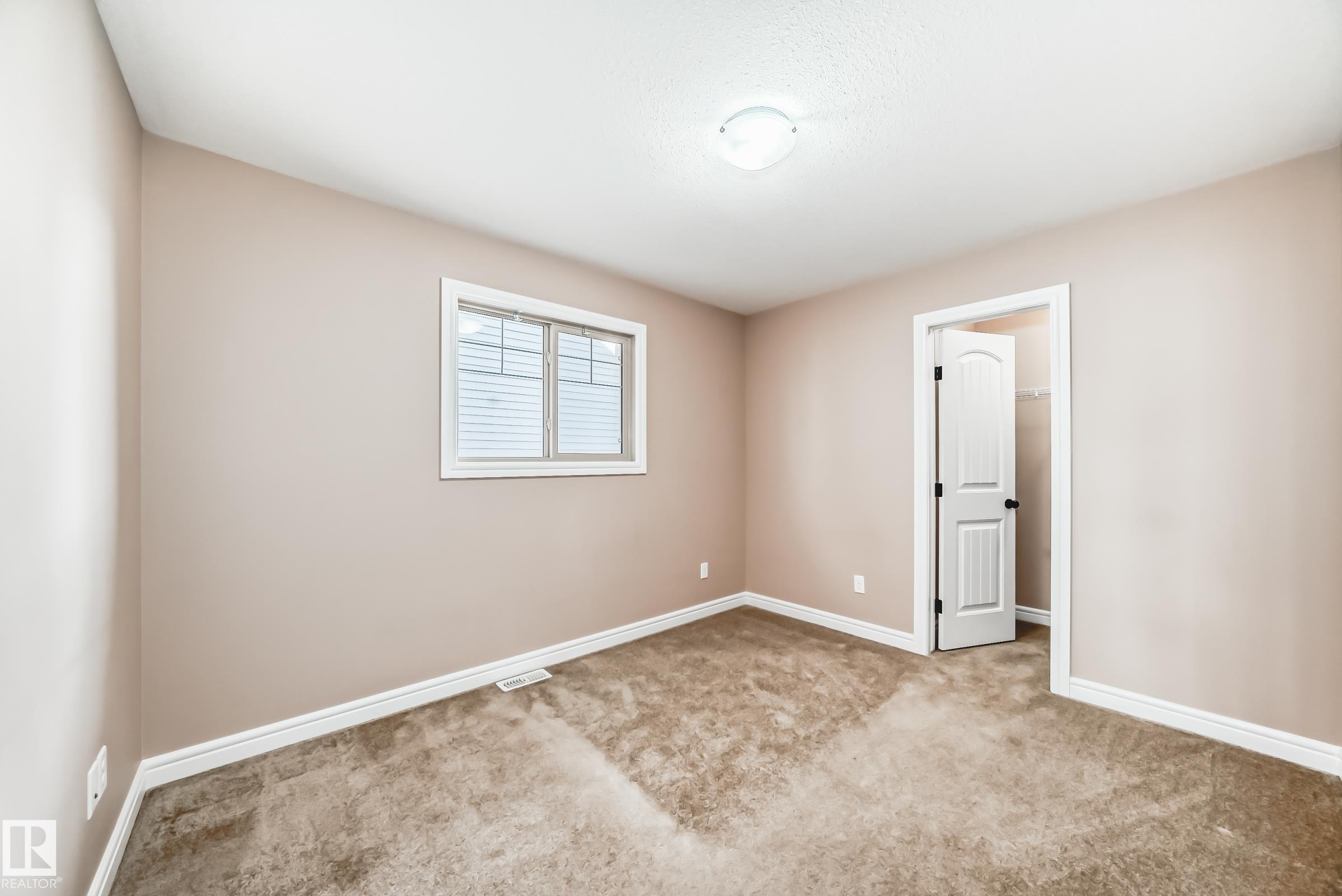 Photo 43 at 283 Griesbach Road NW, Griesbach, Edmonton