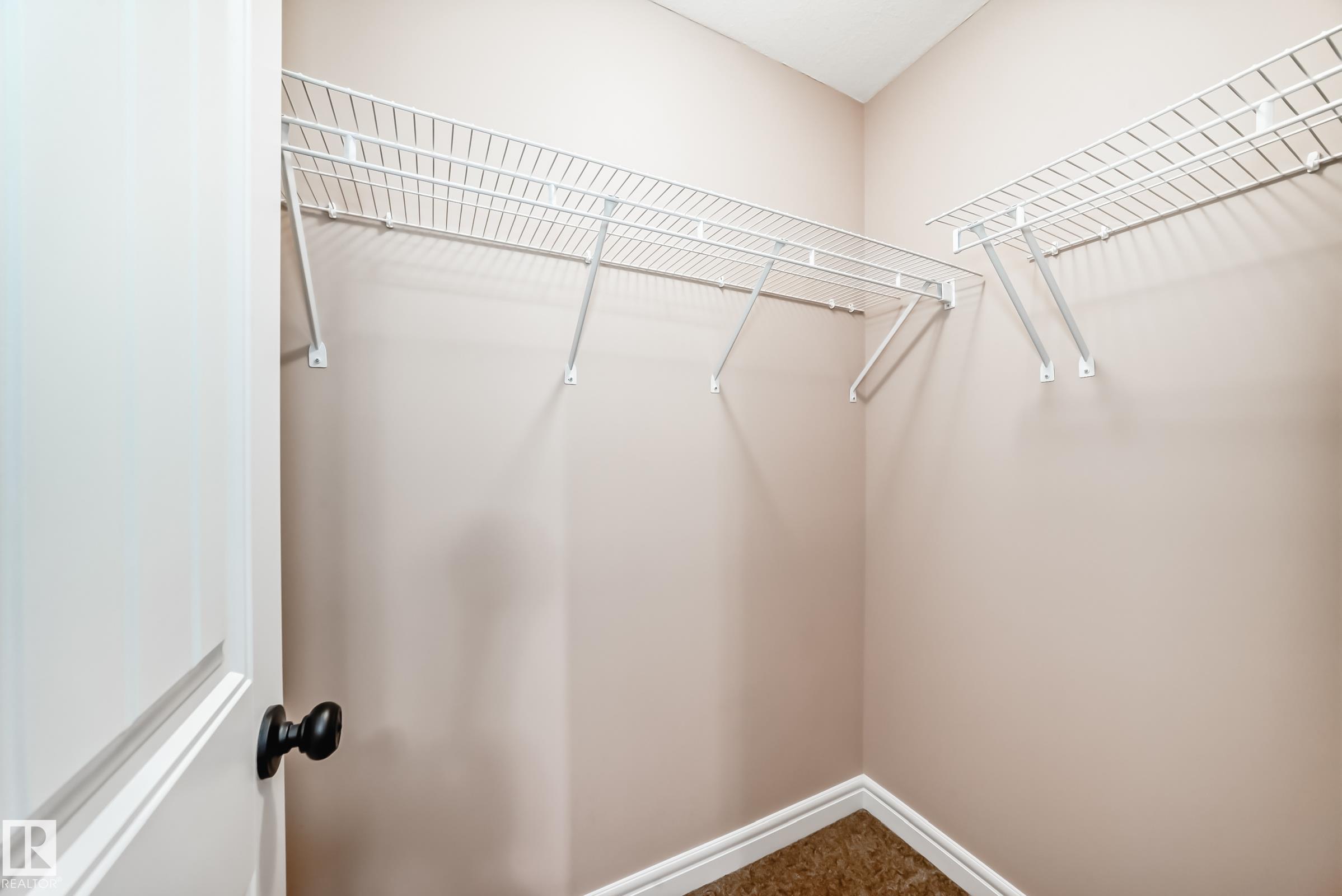 Photo 45 at 283 Griesbach Road NW, Griesbach, Edmonton