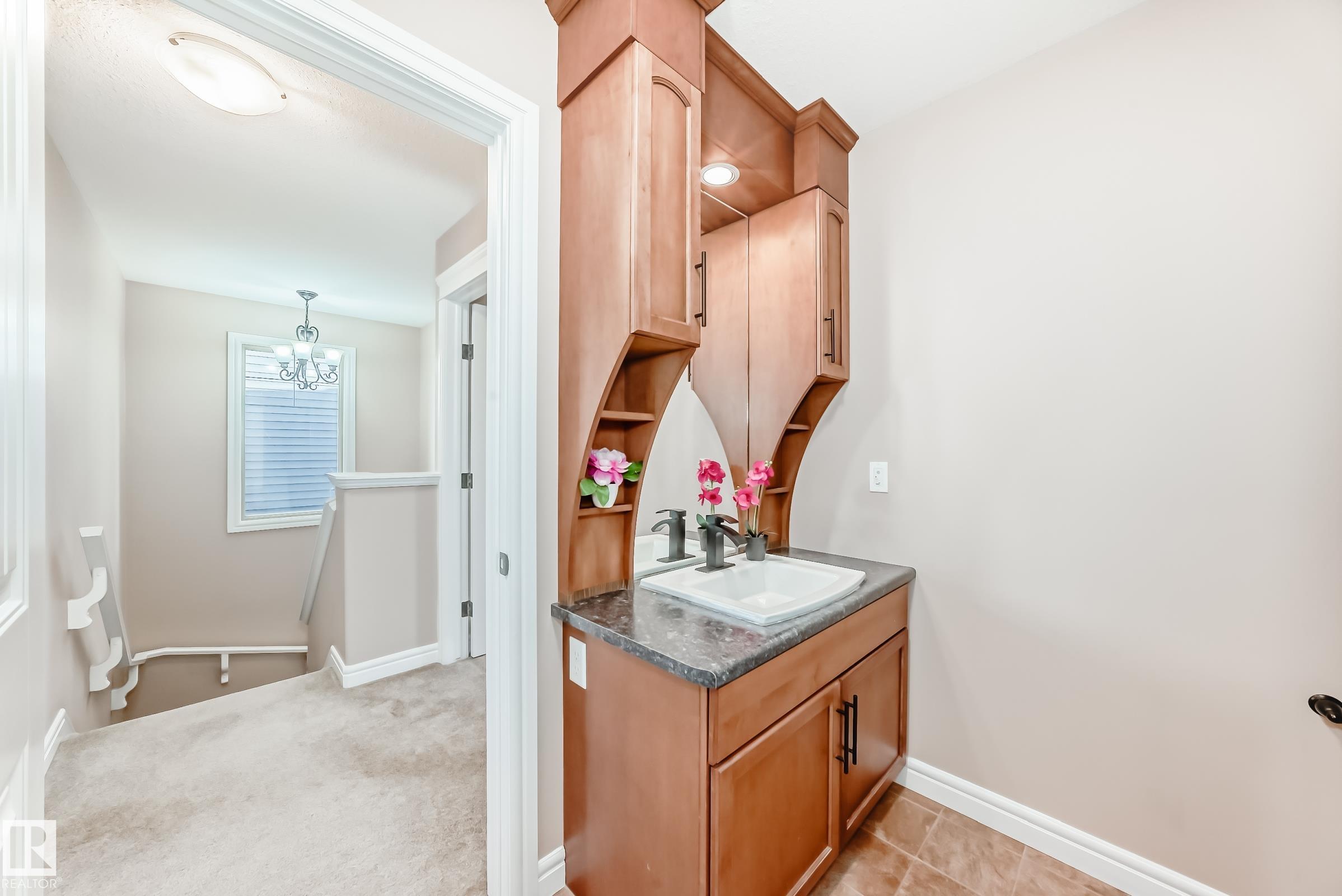 Photo 48 at 283 Griesbach Road NW, Griesbach, Edmonton