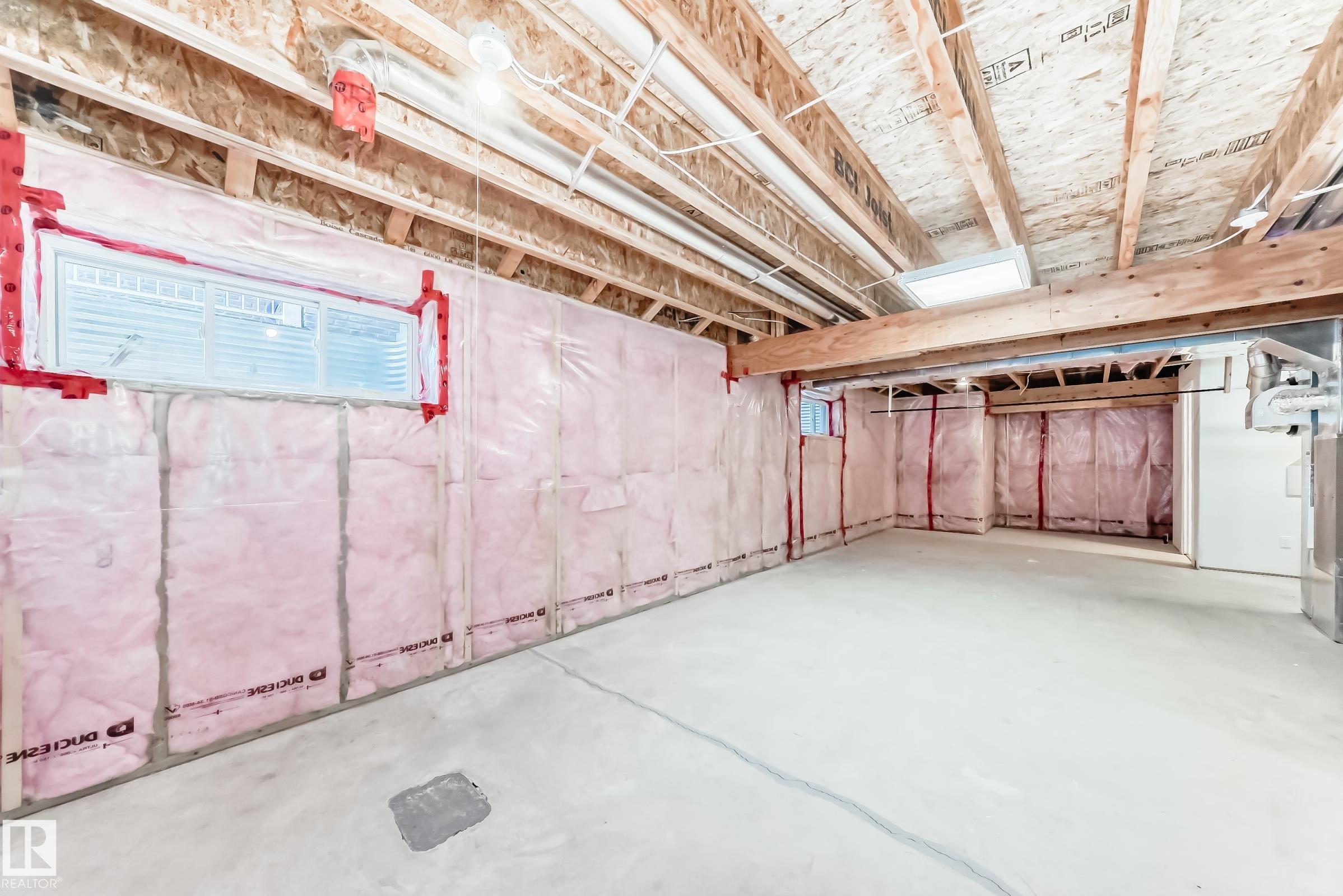 Photo 50 at 283 Griesbach Road NW, Griesbach, Edmonton