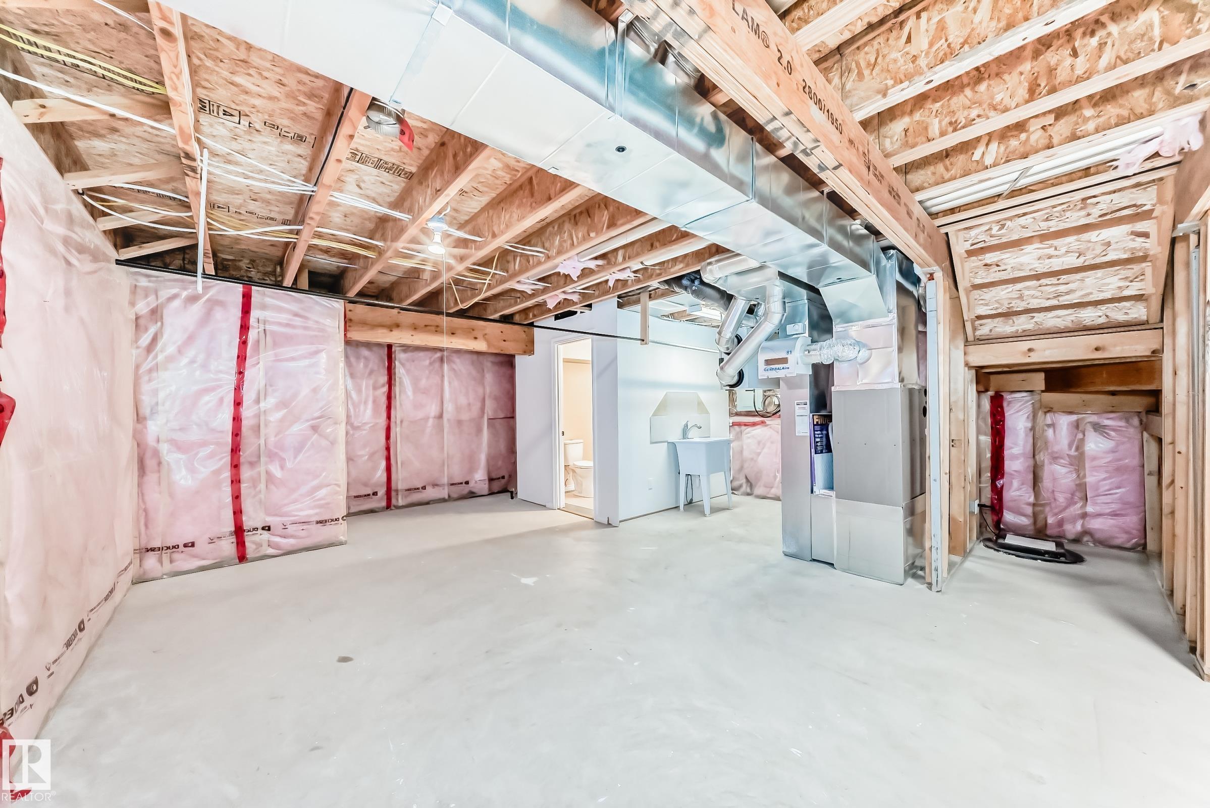 Photo 53 at 283 Griesbach Road NW, Griesbach, Edmonton