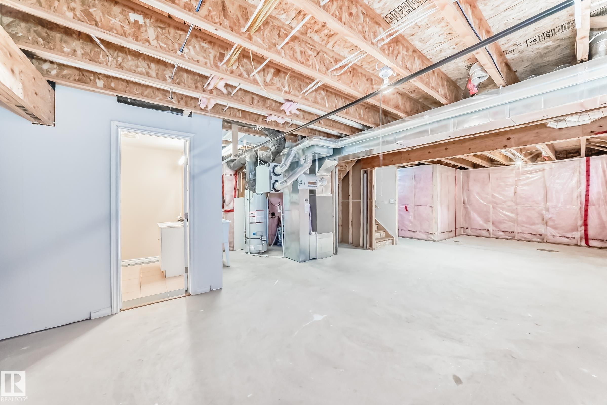 Photo 54 at 283 Griesbach Road NW, Griesbach, Edmonton