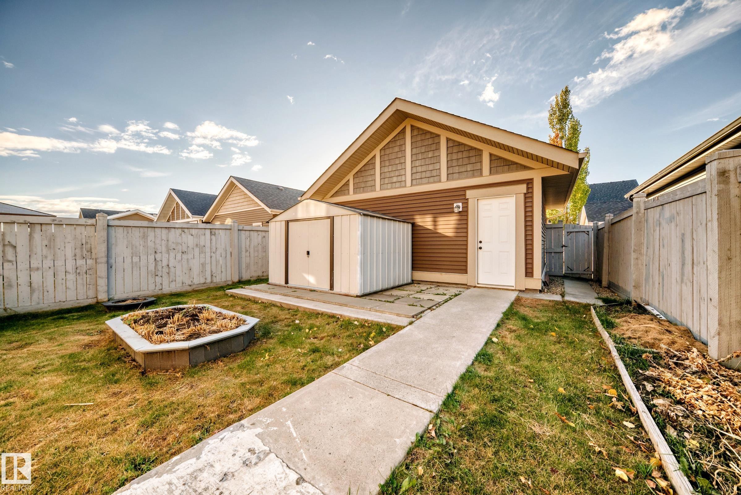 Photo 60 at 283 Griesbach Road NW, Griesbach, Edmonton