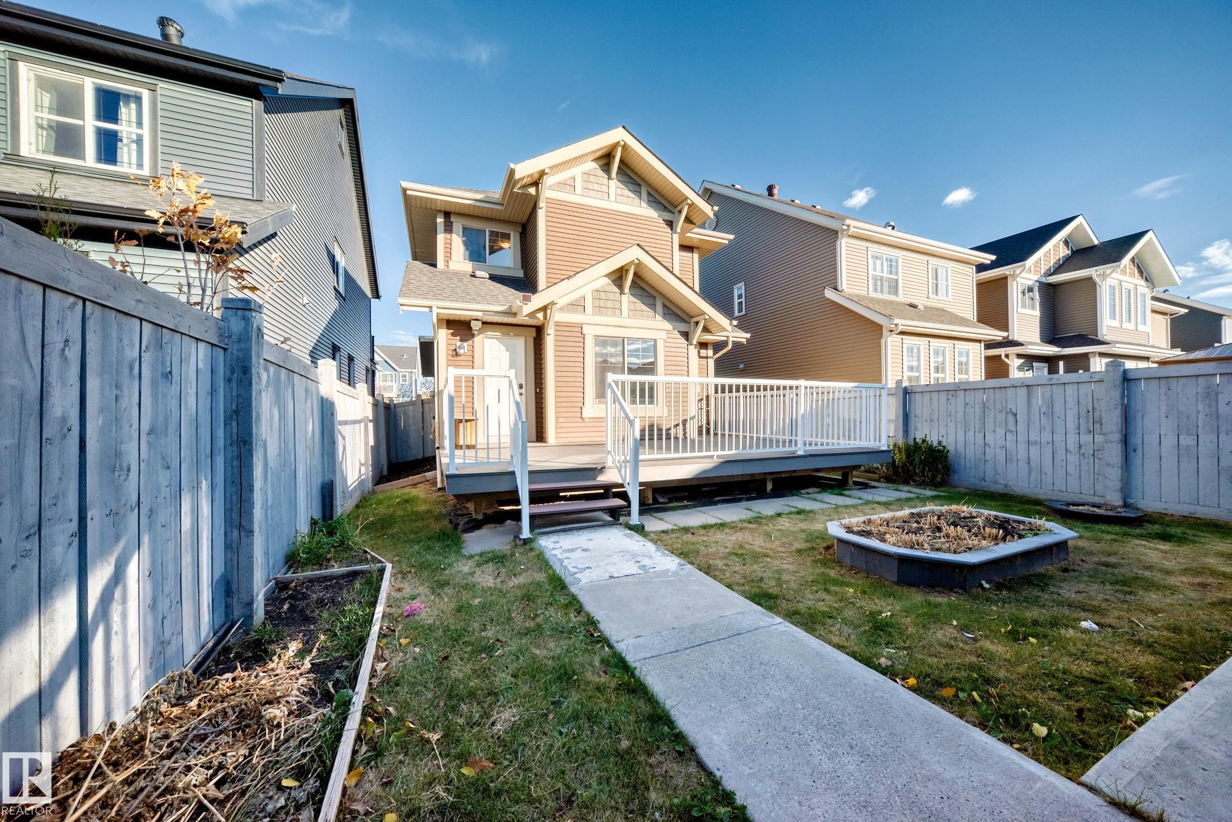 Photo 64 at 283 Griesbach Road NW, Griesbach, Edmonton
