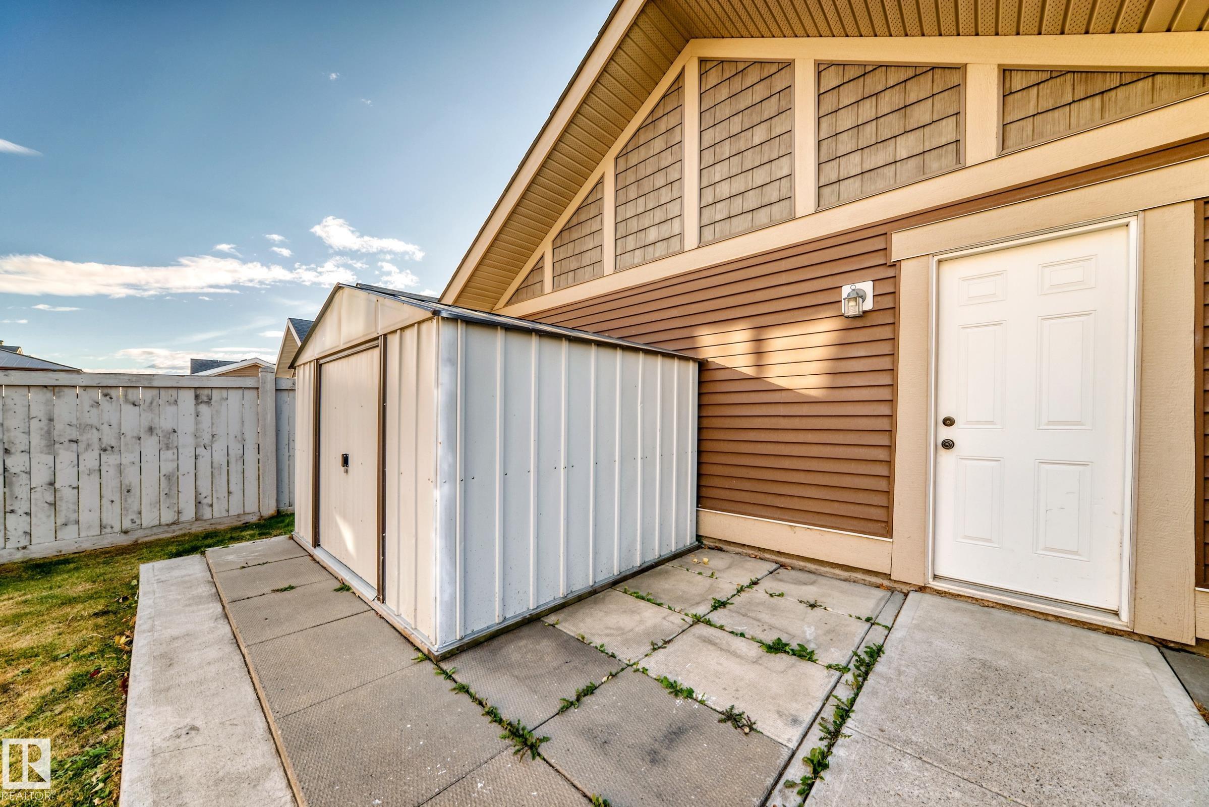 Photo 65 at 283 Griesbach Road NW, Griesbach, Edmonton