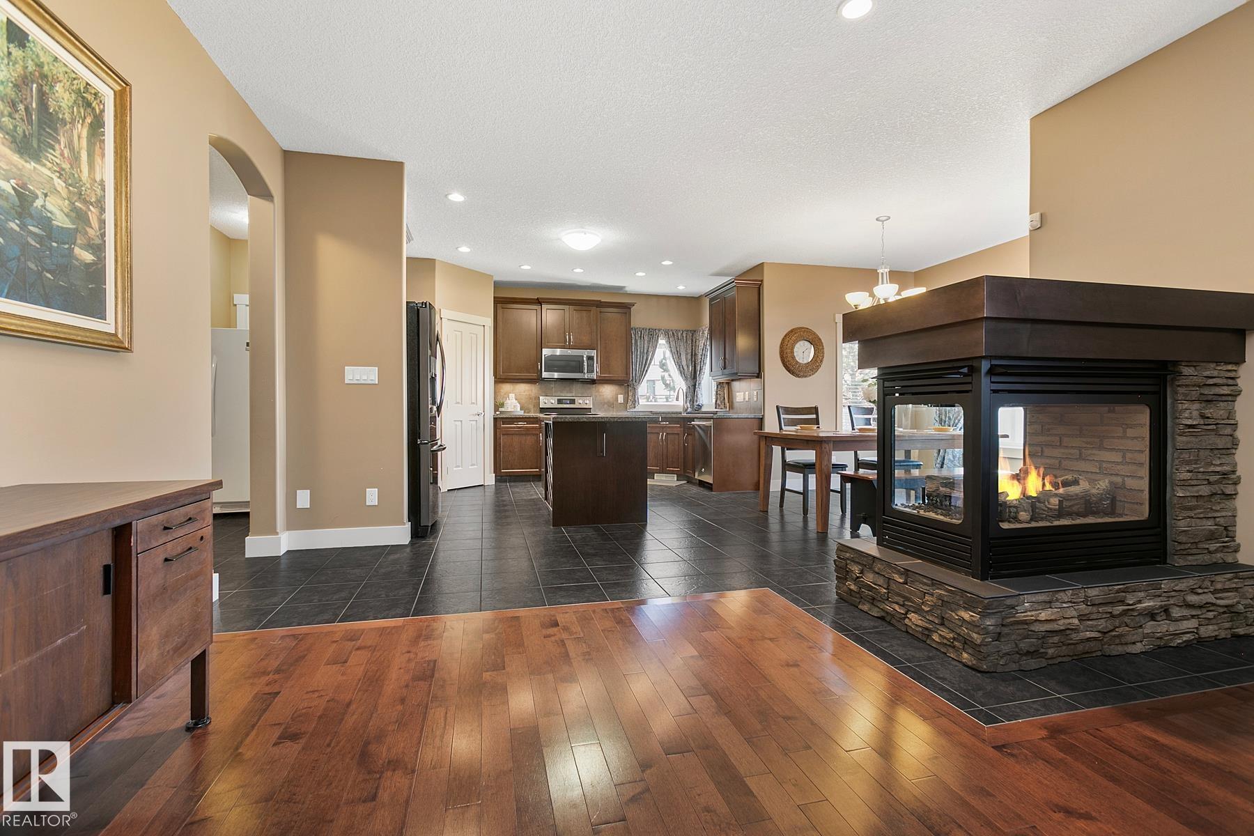 Photo 16 at 1110 Connelly Court SW, Callaghan, Edmonton