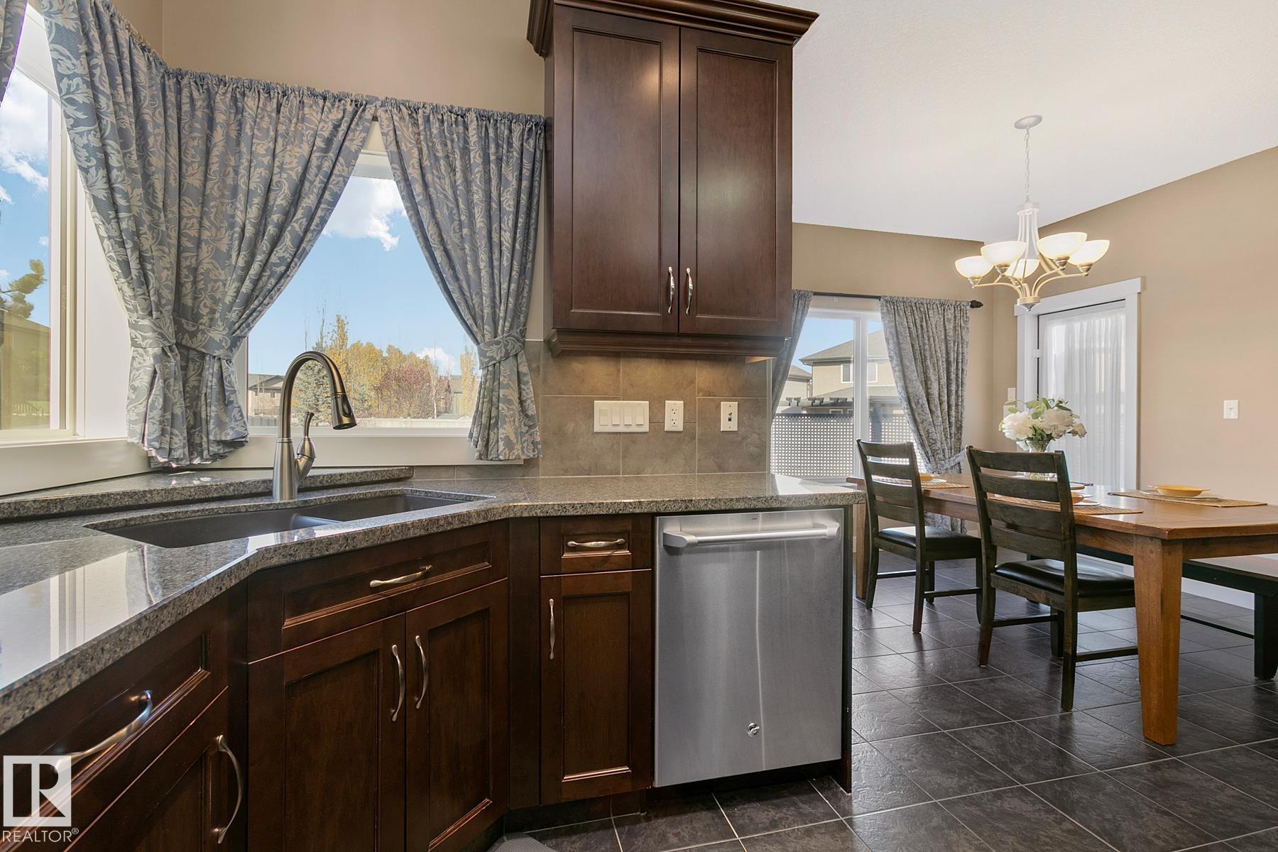 Photo 24 at 1110 Connelly Court SW, Callaghan, Edmonton