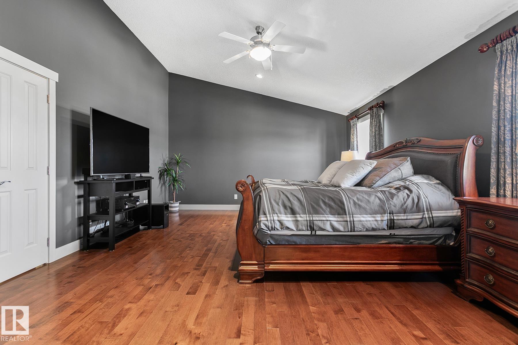 Photo 27 at 1110 Connelly Court SW, Callaghan, Edmonton