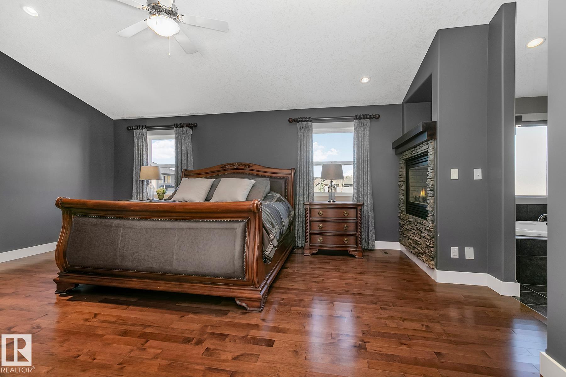 Photo 28 at 1110 Connelly Court SW, Callaghan, Edmonton