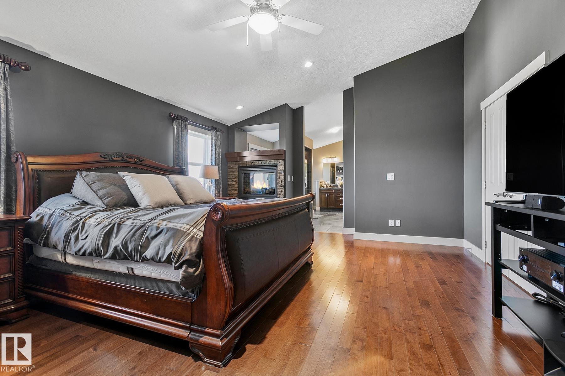 Photo 29 at 1110 Connelly Court SW, Callaghan, Edmonton