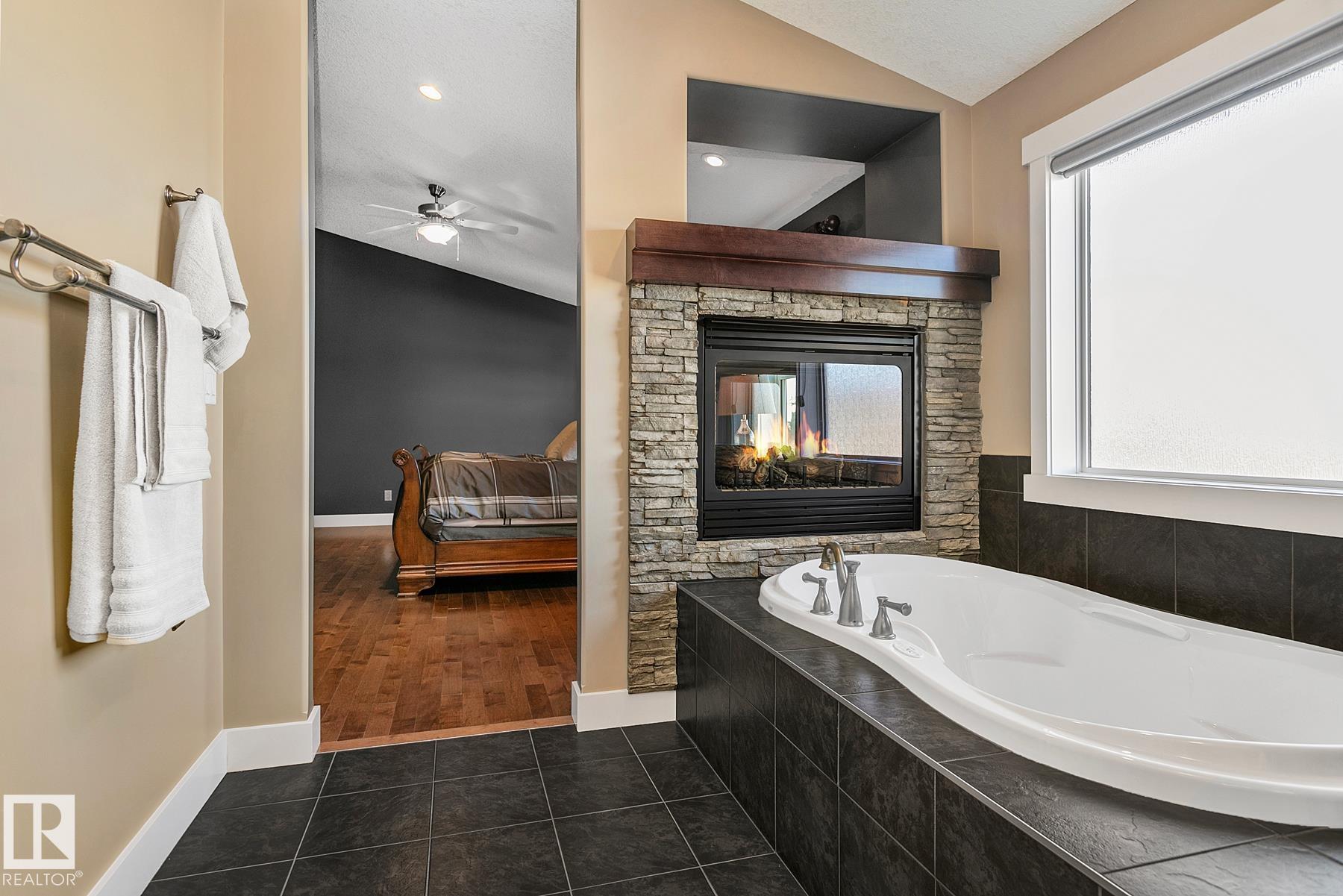 Photo 30 at 1110 Connelly Court SW, Callaghan, Edmonton