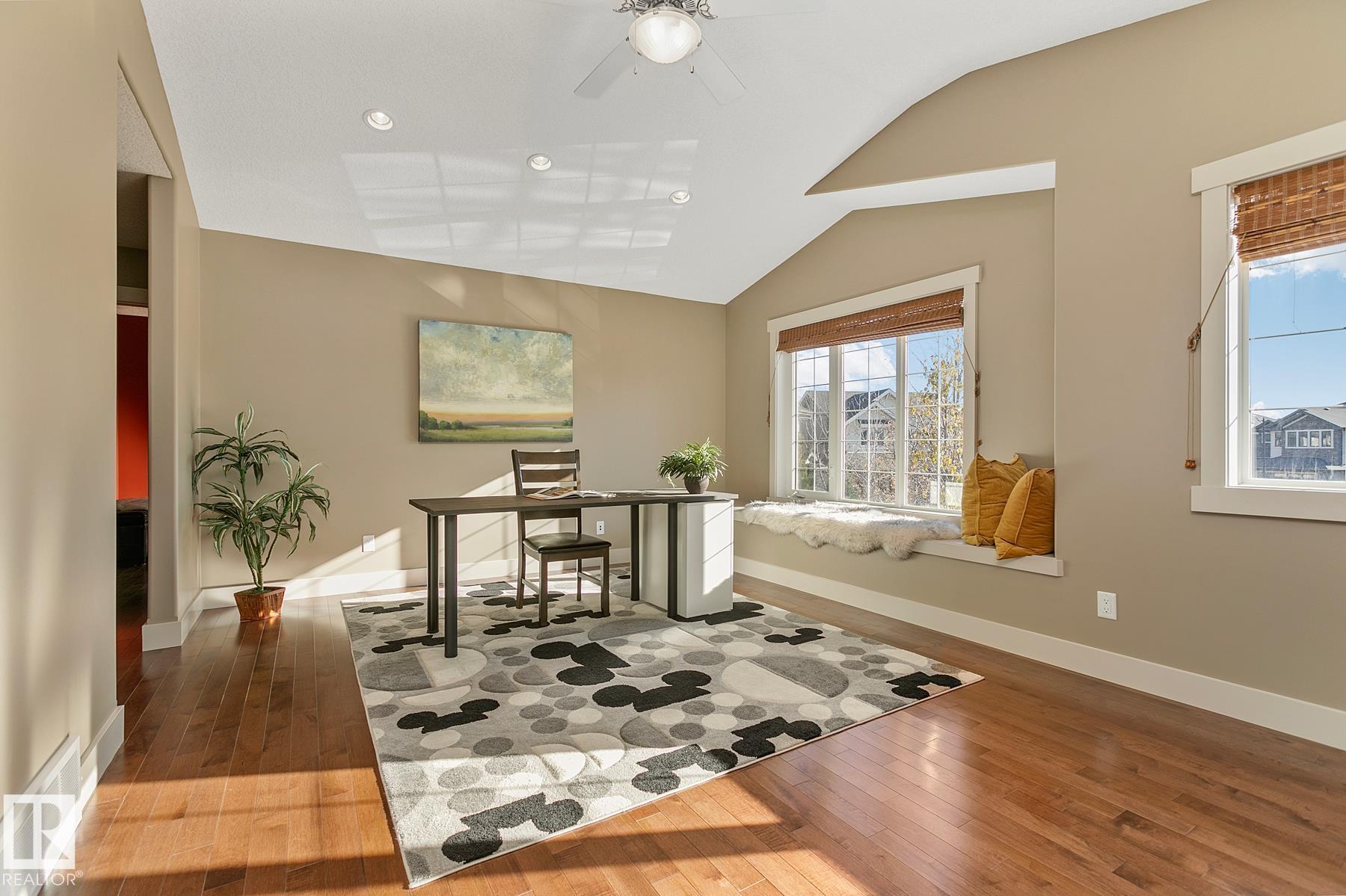 Photo 34 at 1110 Connelly Court SW, Callaghan, Edmonton